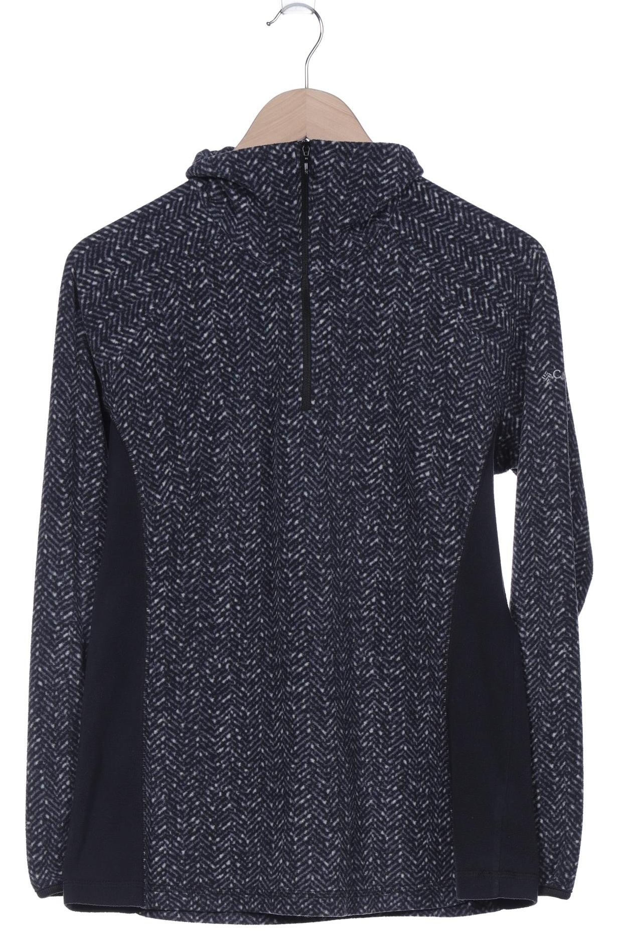 

Columbia Sportswear Company Damen Sweatshirt, grau, Gr. 42
