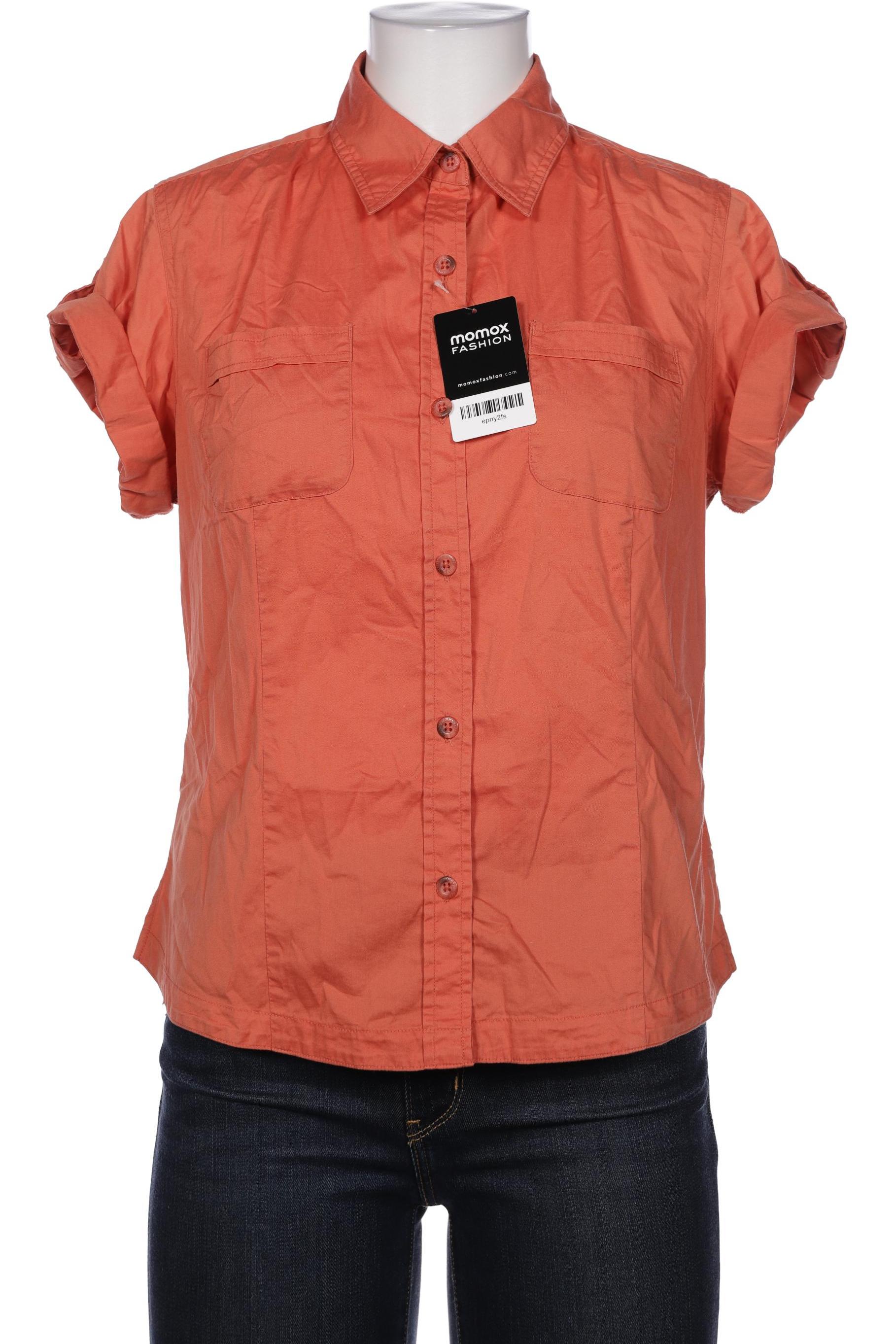 

Columbia Sportswear Company Damen Bluse, rot, Gr. 38