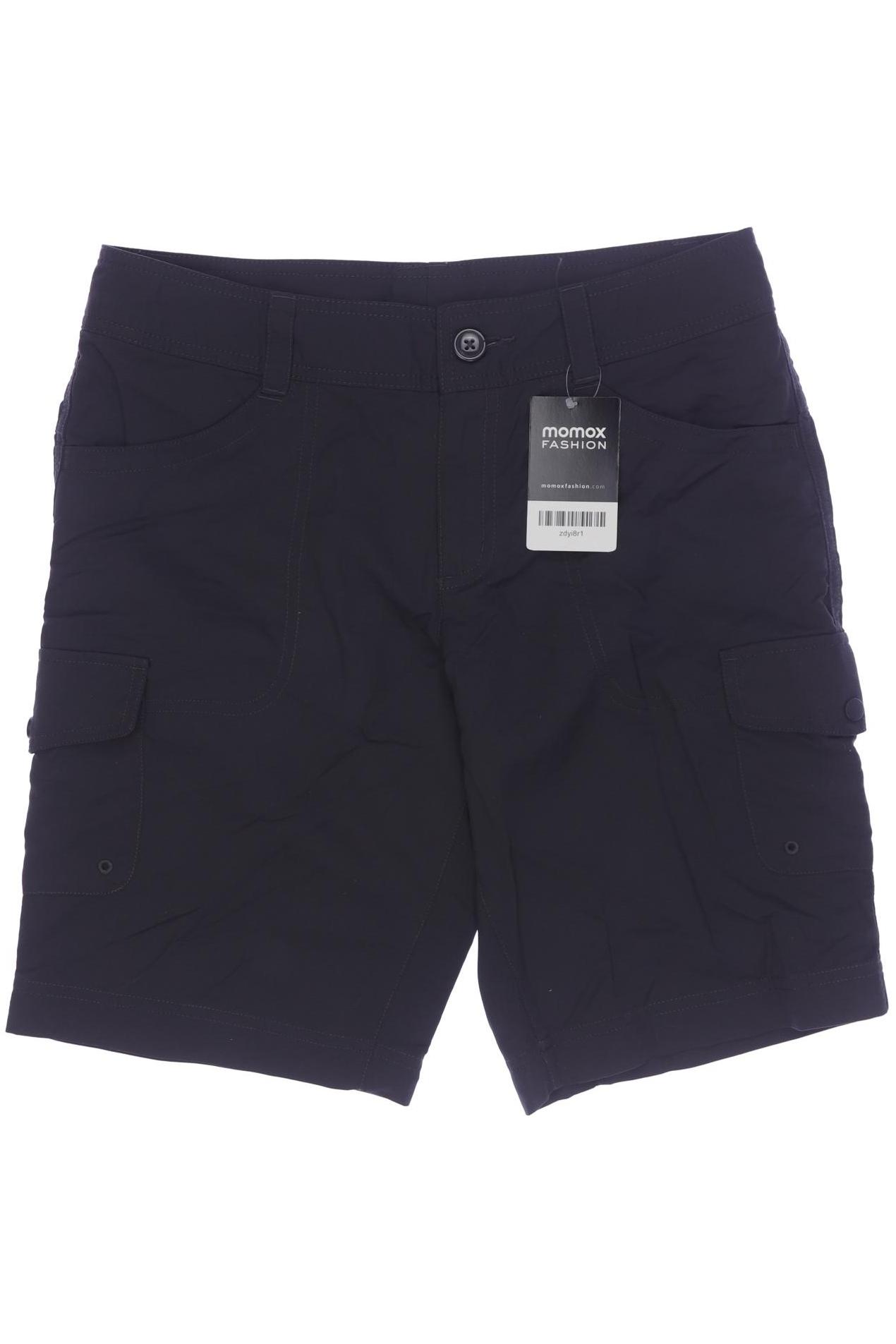 

Columbia Sportswear Company Damen Shorts, grau, Gr. 6