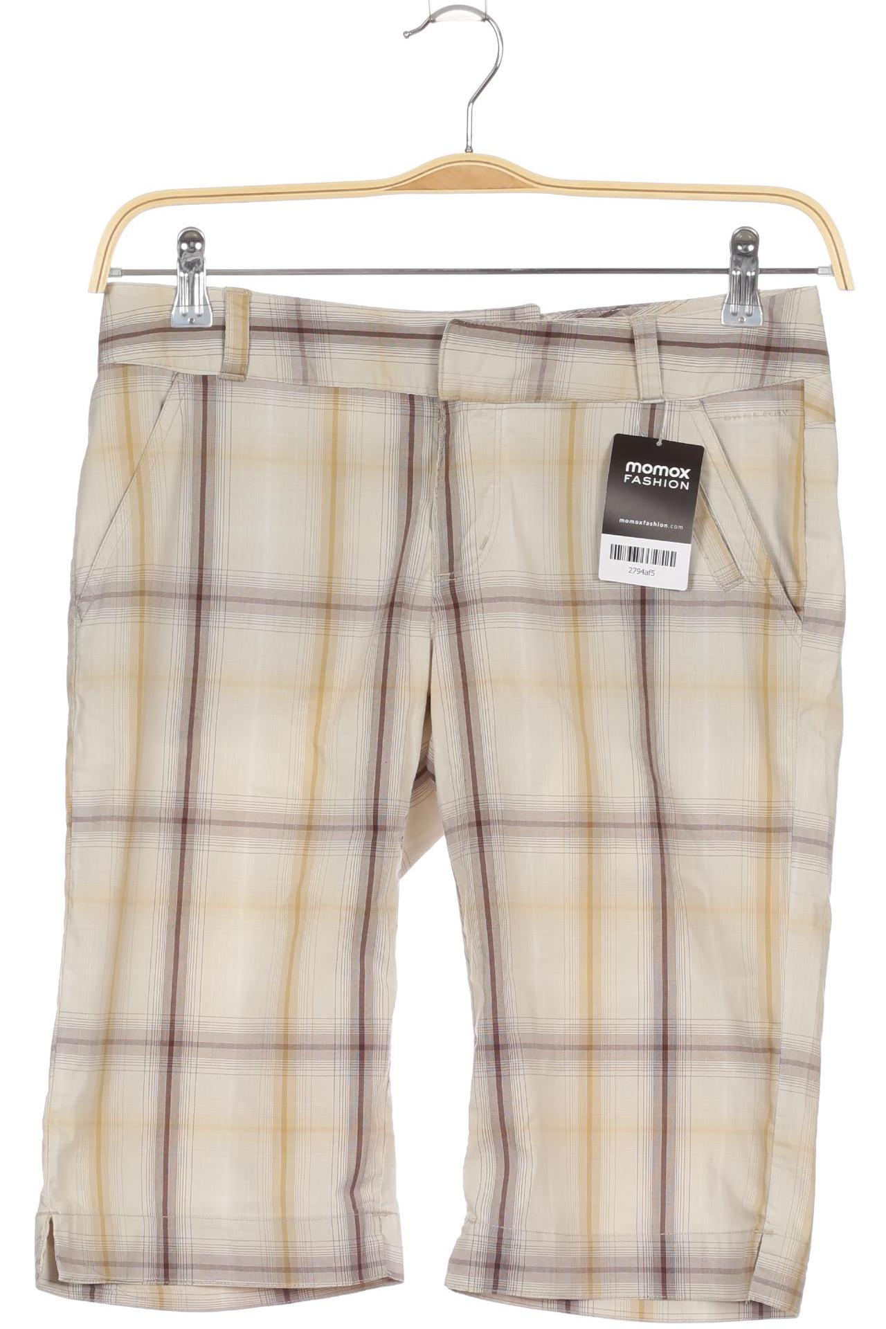 

Columbia Sportswear Company Herren Shorts, beige, Gr. 29