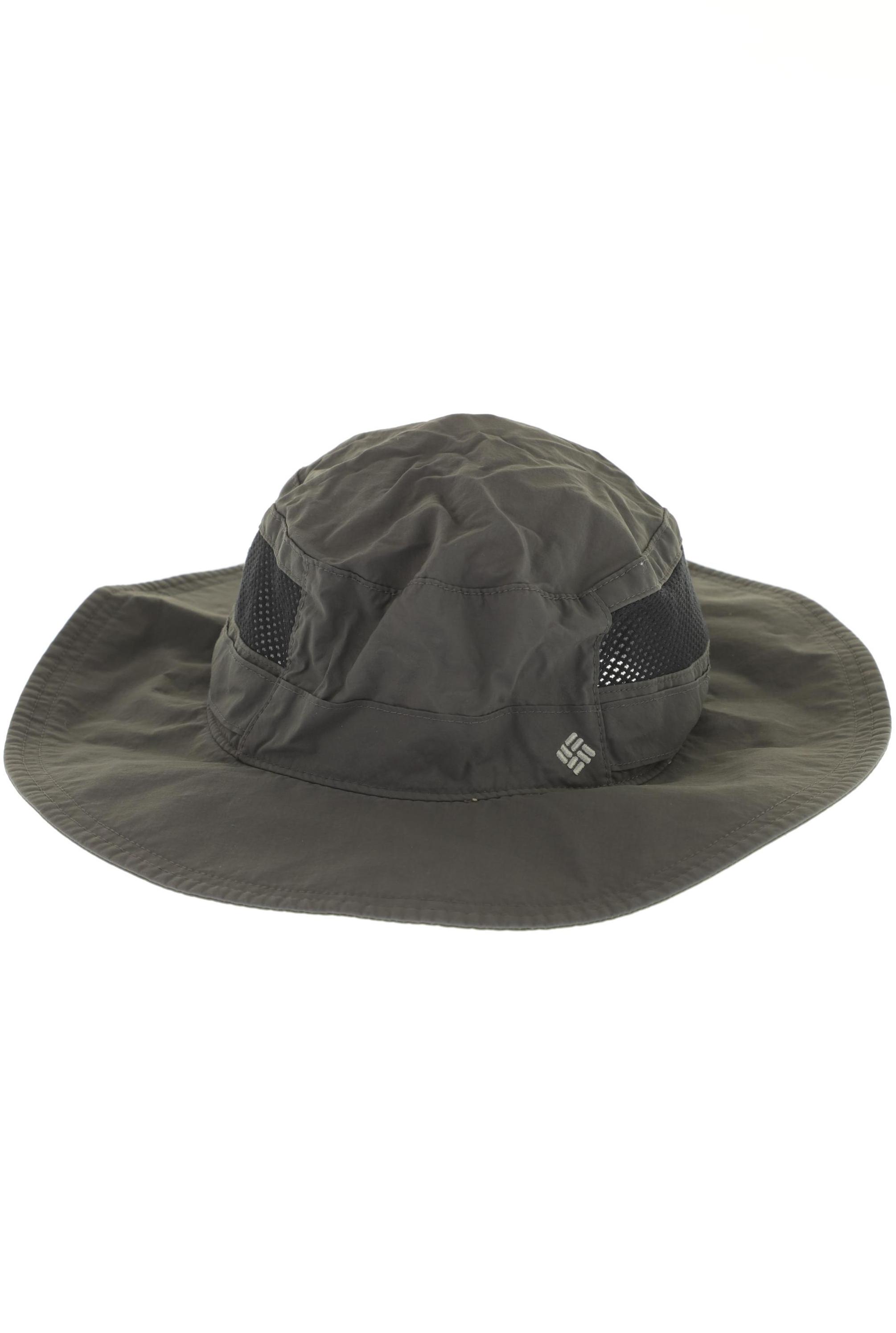 

Columbia Sportswear Company Damen Hut/Mütze, grau