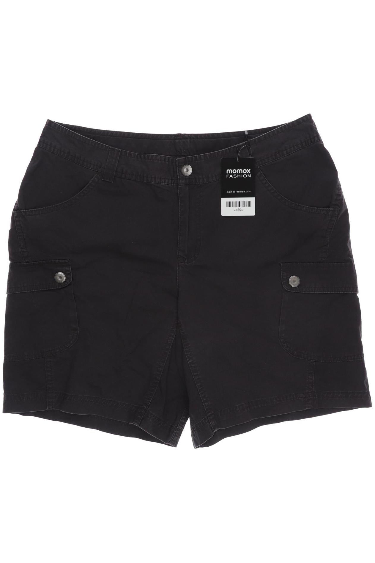 

Columbia Sportswear Company Damen Shorts, braun, Gr. 10