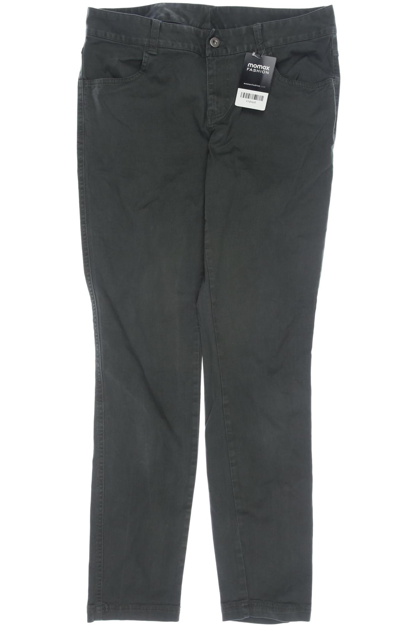 

Columbia Sportswear Company Damen Jeans, grün, Gr. 8