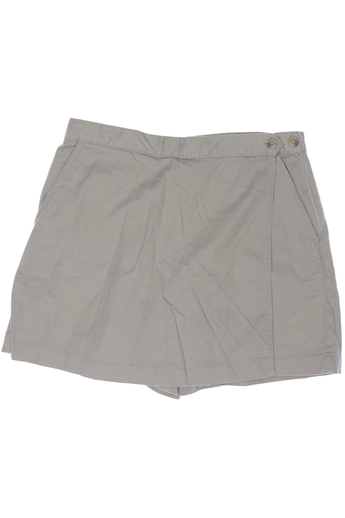 

Columbia Sportswear Company Damen Shorts, beige, Gr. 14