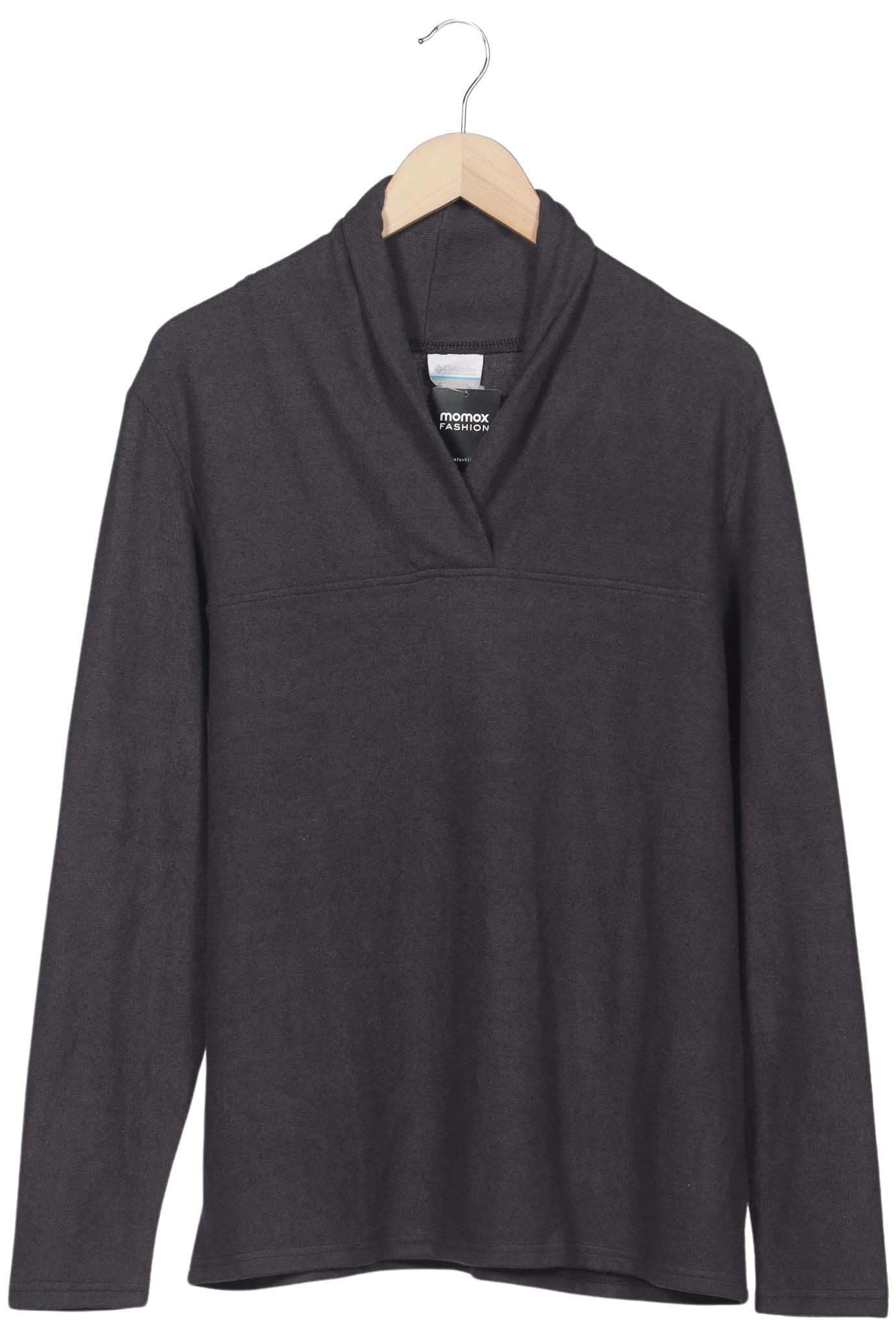 

Columbia Sportswear Company Damen Pullover, grau, Gr. 44