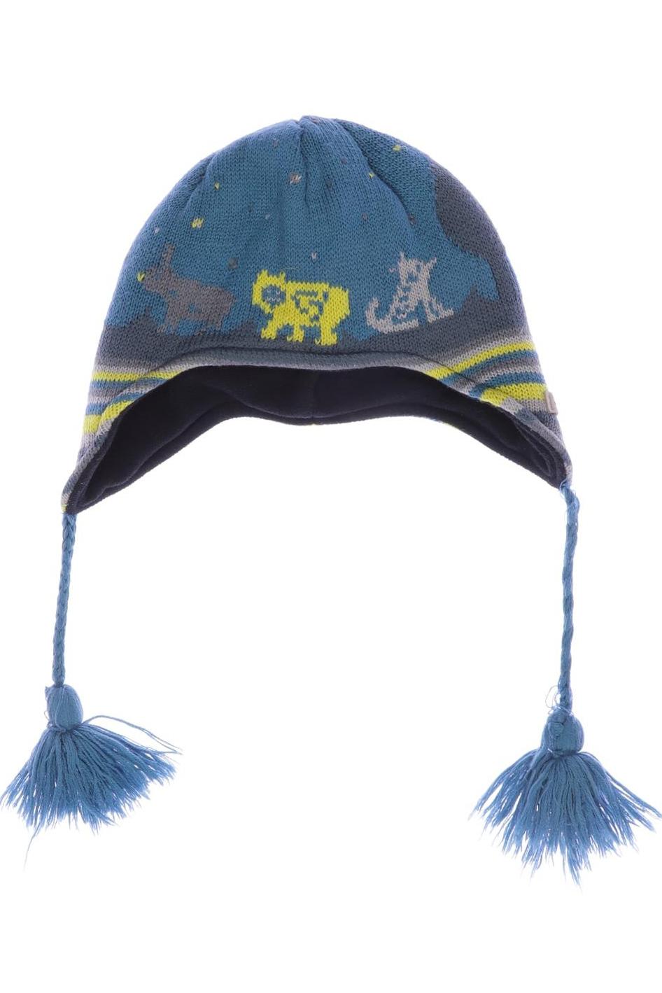 

Columbia Sportswear Company Herren Hut/Mütze, blau, Gr. uni
