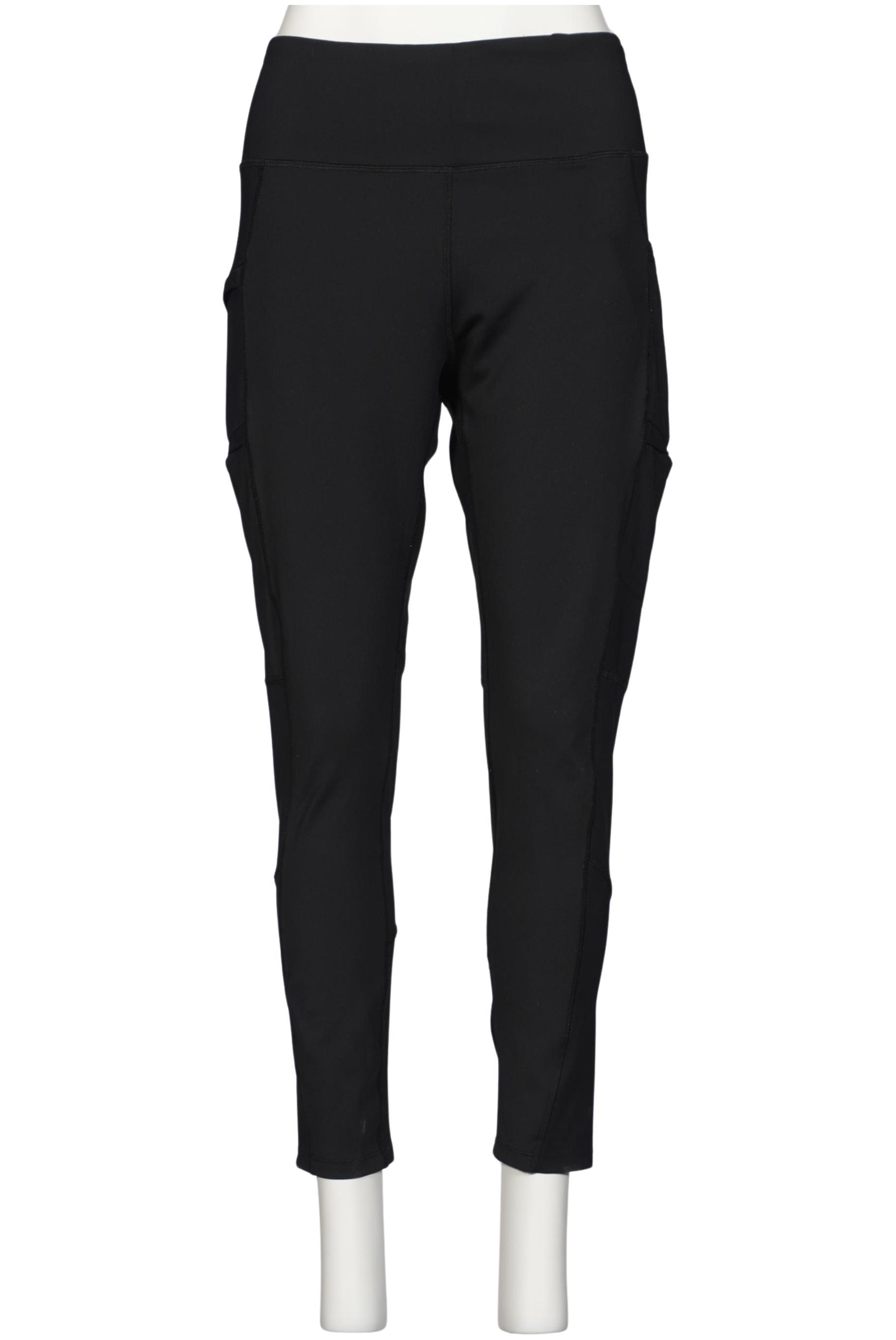 

Columbia Sportswear Company Damen Stoffhose, schwarz, Gr. 0