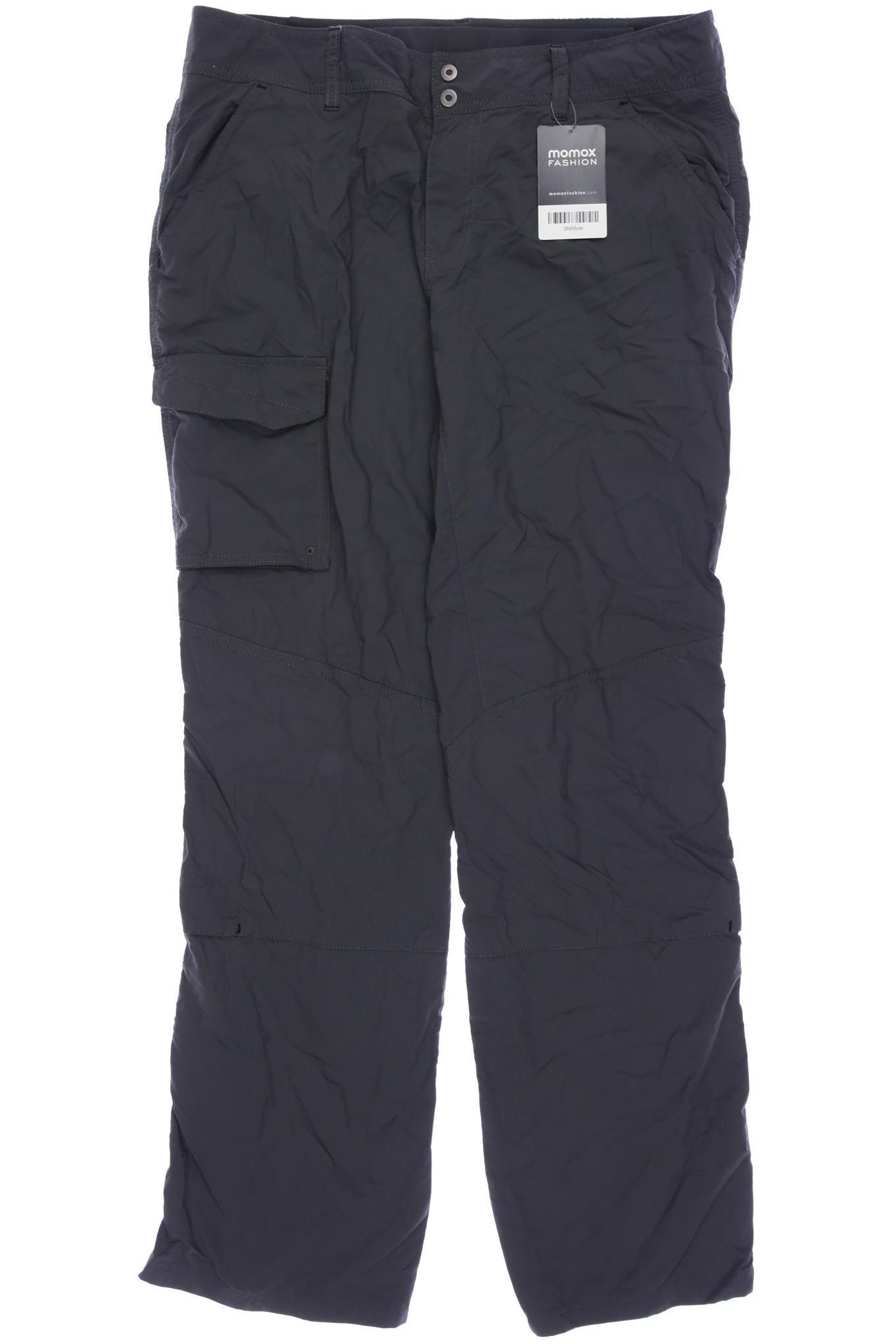 

Columbia Sportswear Company Damen Stoffhose, grau