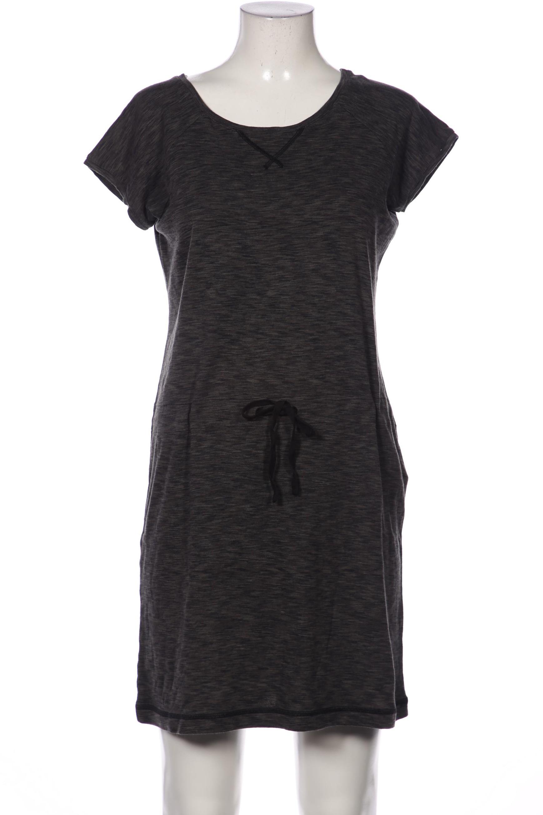 

Columbia Sportswear Company Damen Kleid, grau, Gr. 42