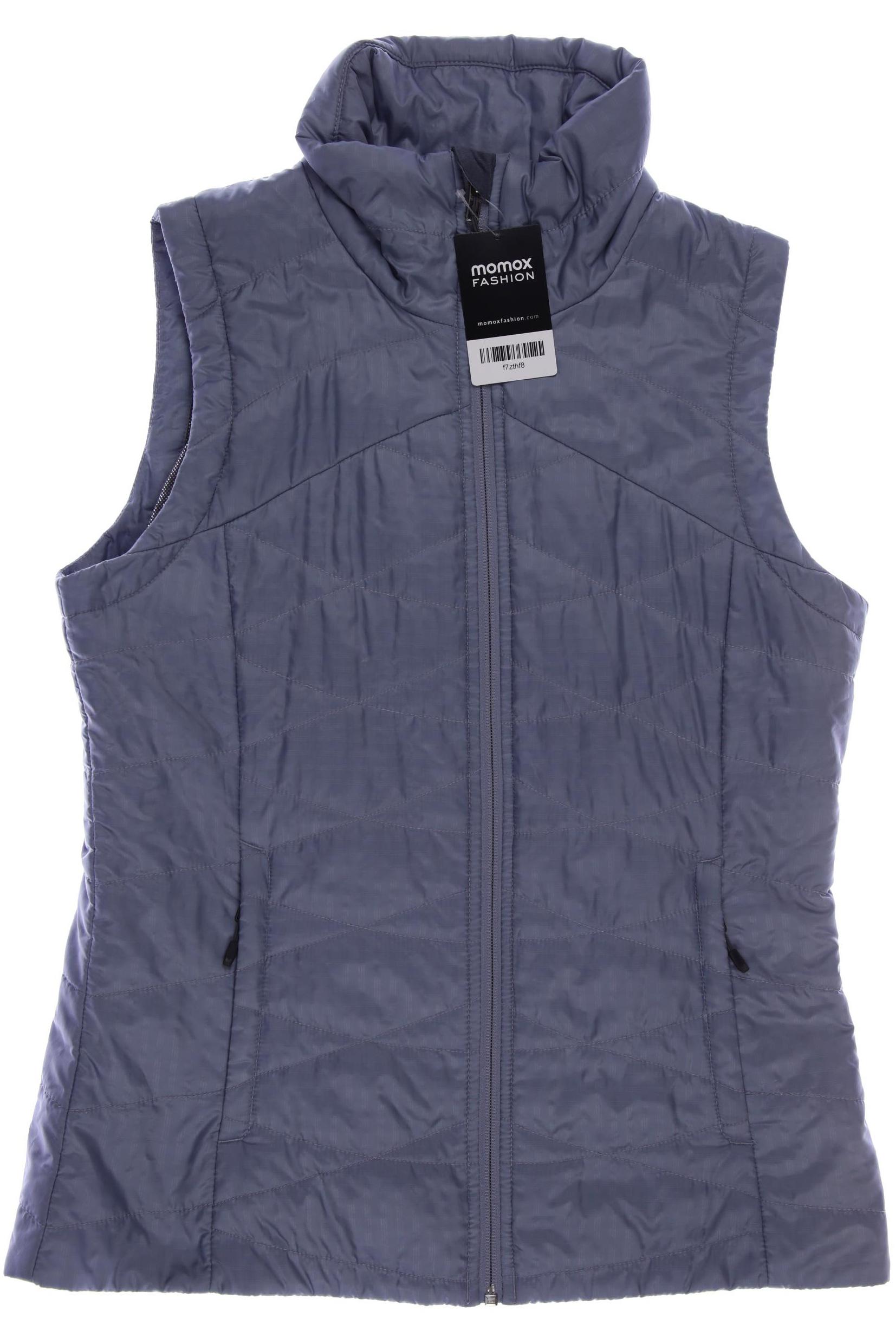 

Columbia Sportswear Company Damen Weste, blau, Gr. 38