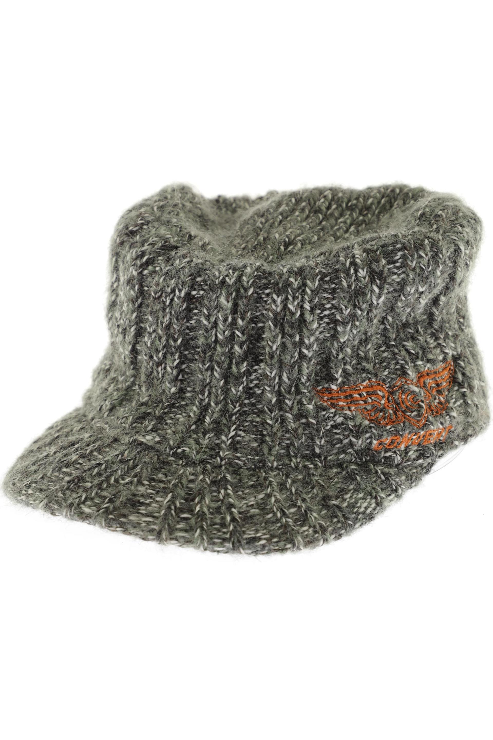 

Columbia Sportswear Company Damen Hut/Mütze, grau, Gr. uni