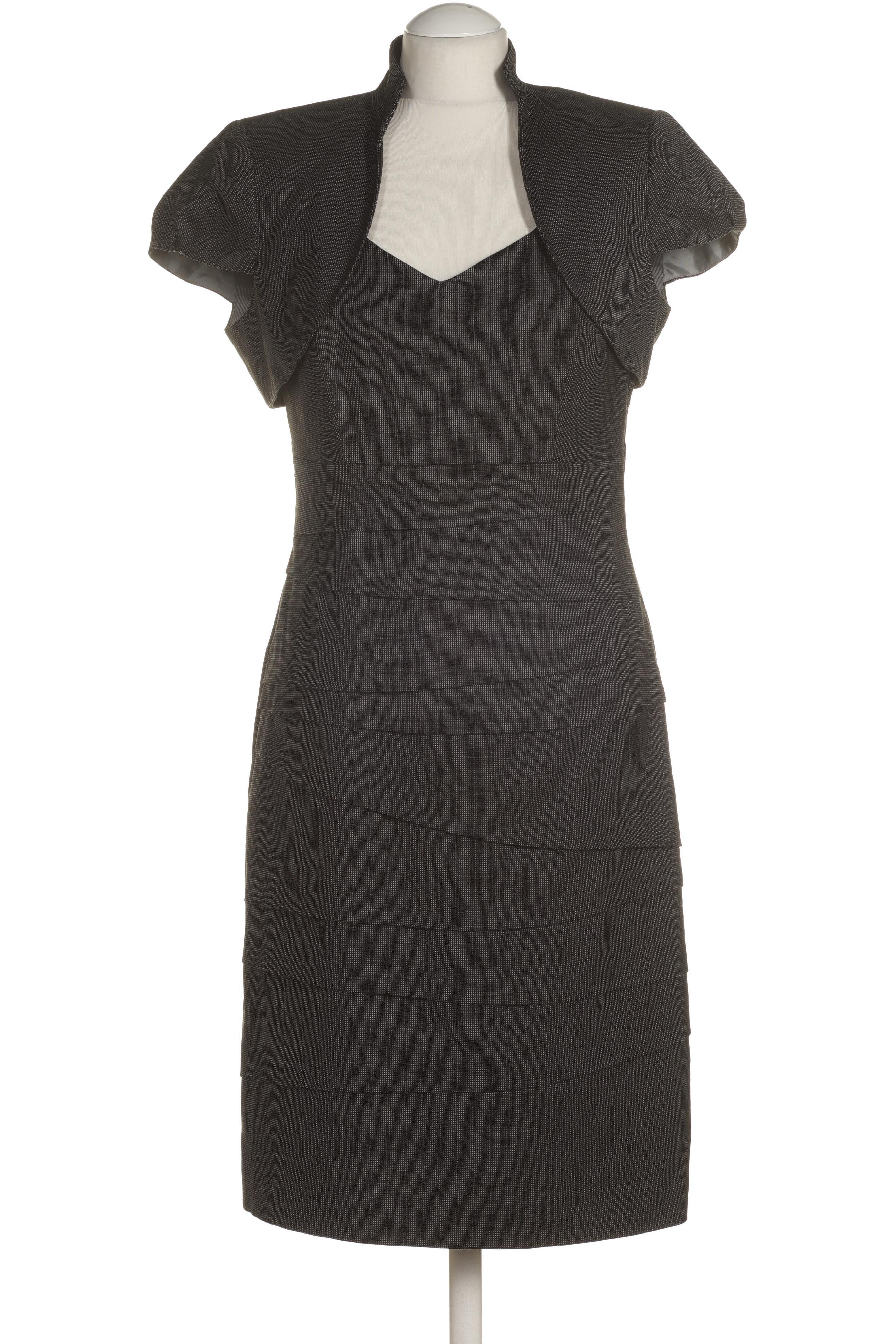 

Comma Damen Anzug, grau, Gr. 38