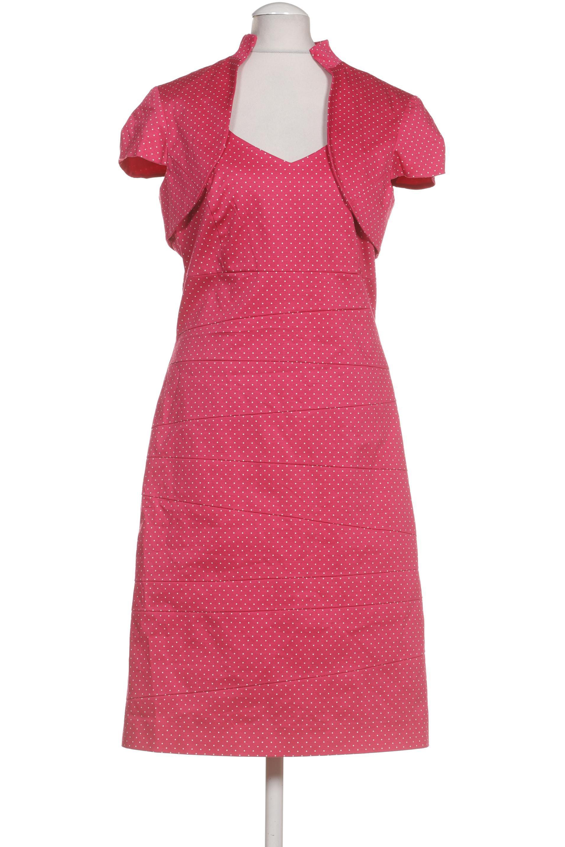 

Comma Damen Anzug, pink, Gr. 36