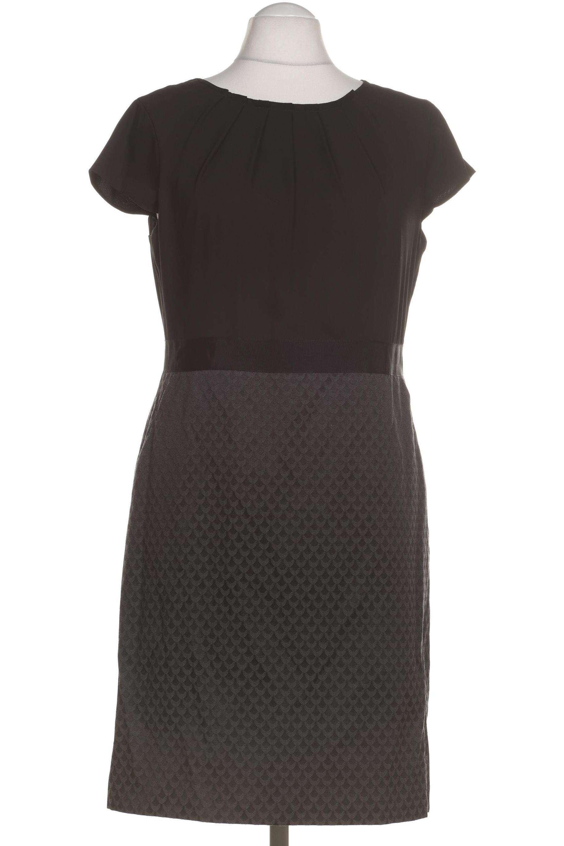 

Comma Damen Anzug, schwarz, Gr. 42