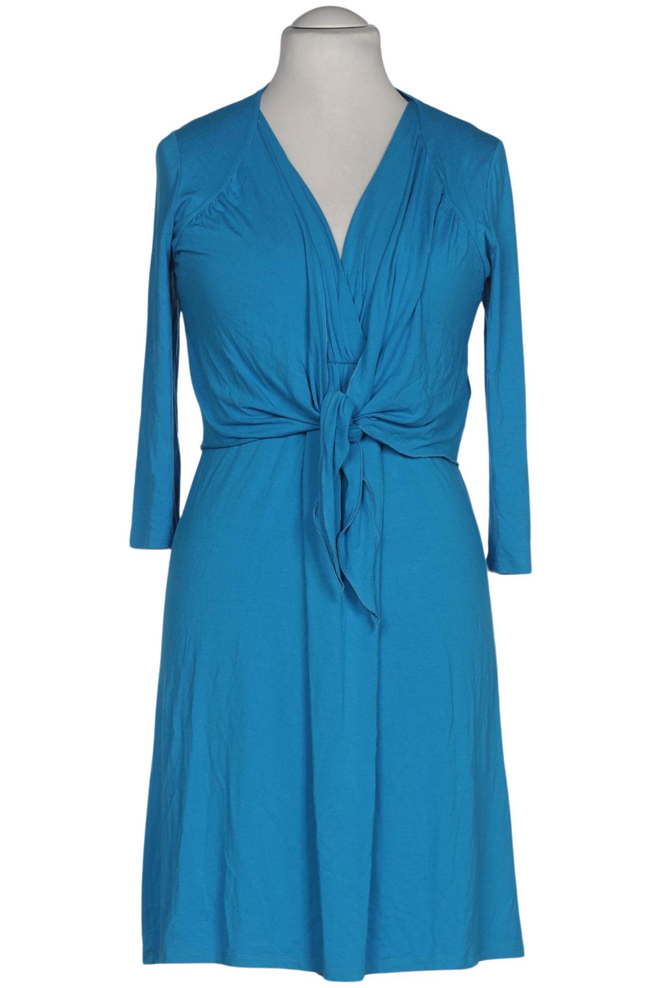 

Comma Damen Anzug, blau, Gr. 40