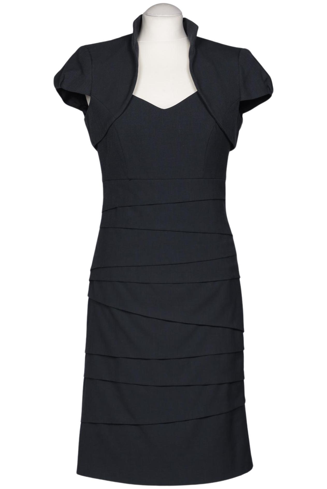 

Comma Damen Anzug, marineblau, Gr. 36