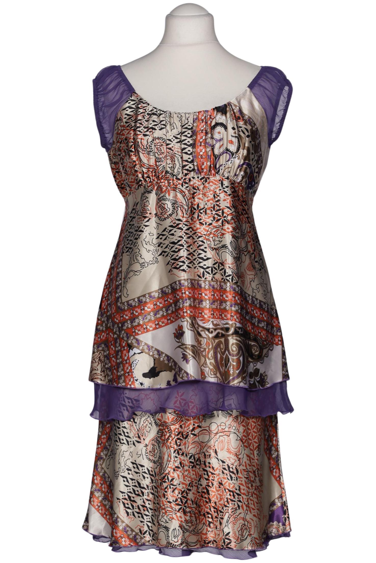 

Comma Damen Anzug, flieder, Gr. 40