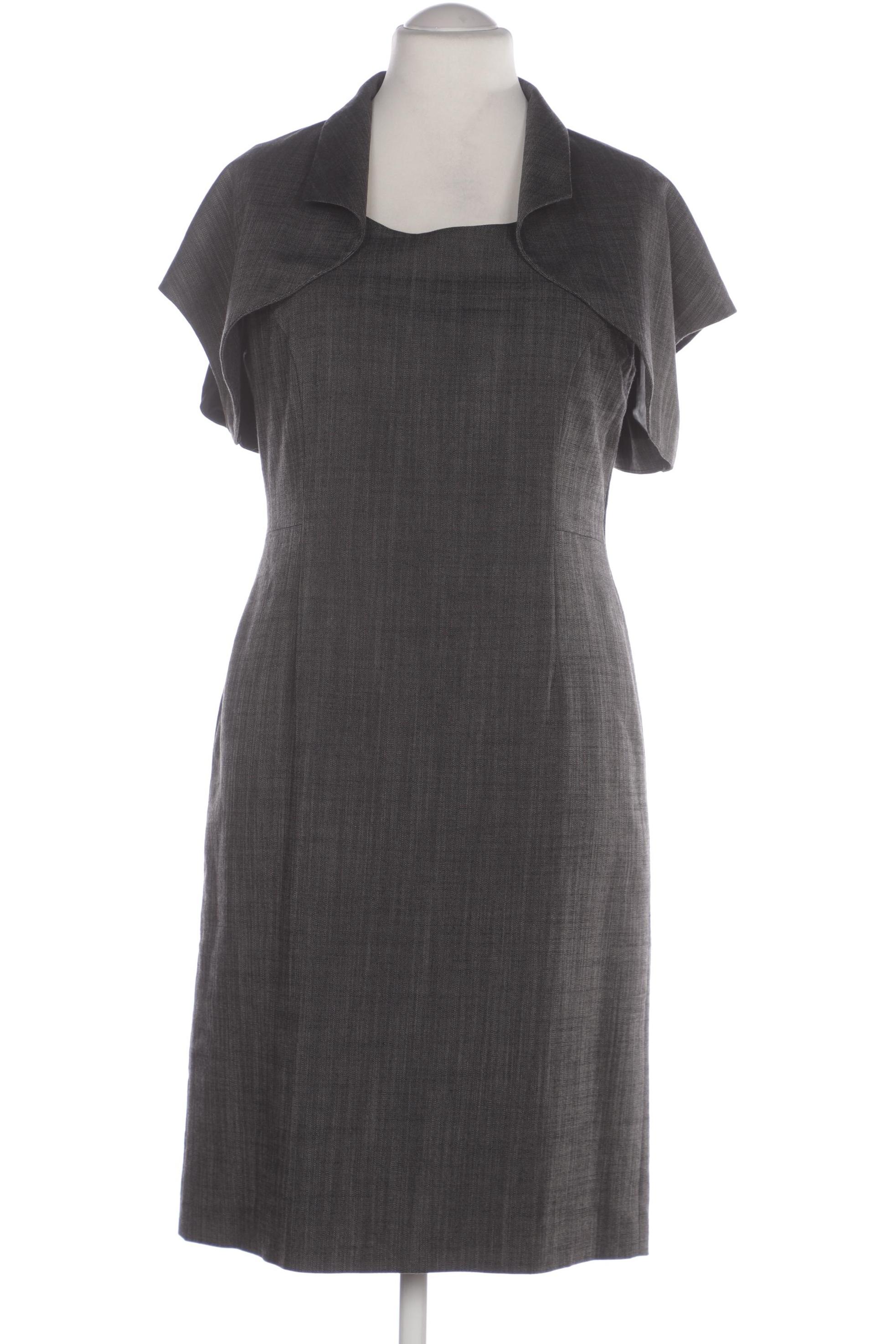 

Comma Damen Anzug, grau, Gr. 40