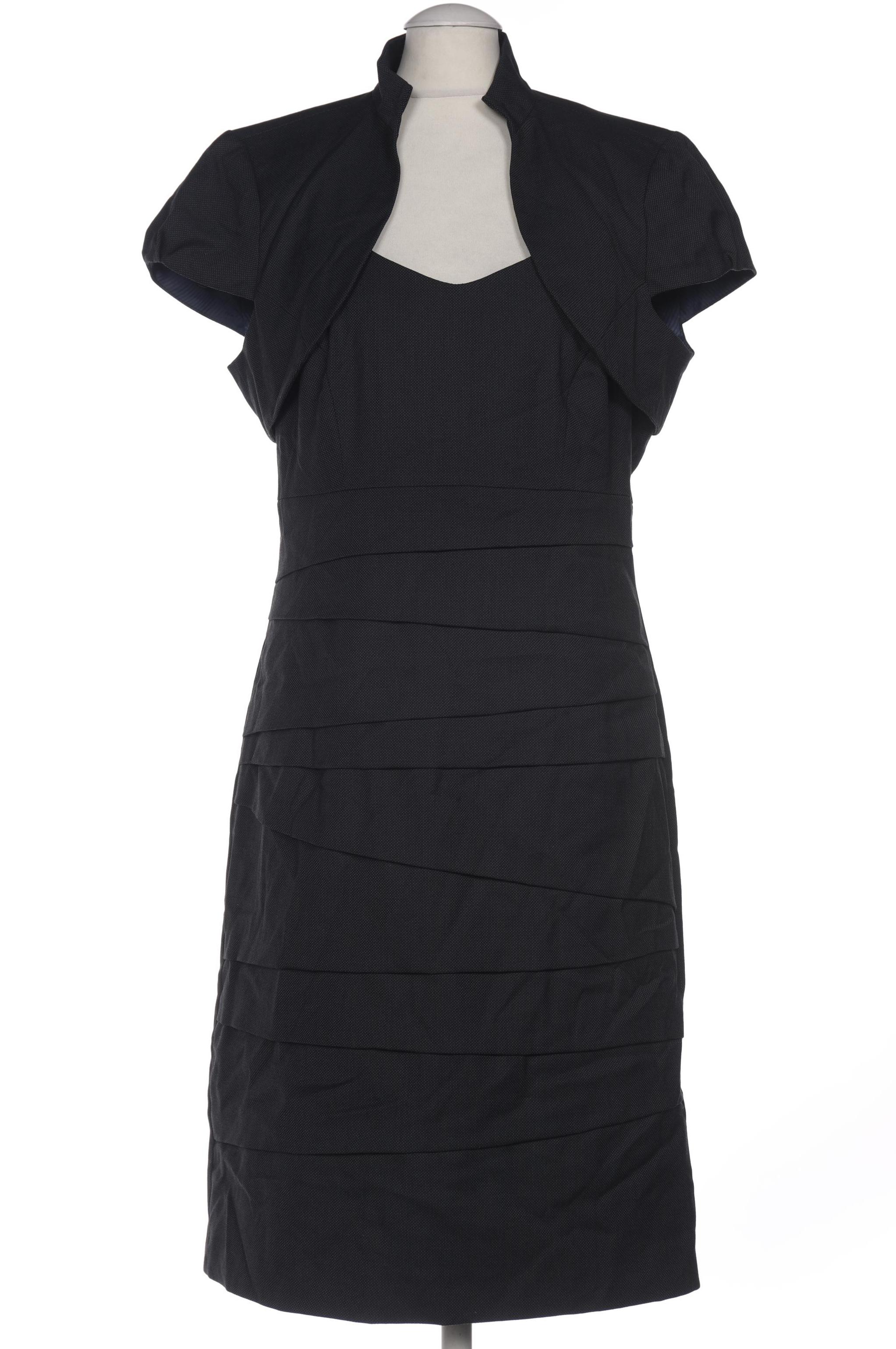 

Comma Damen Anzug, grau, Gr. 38