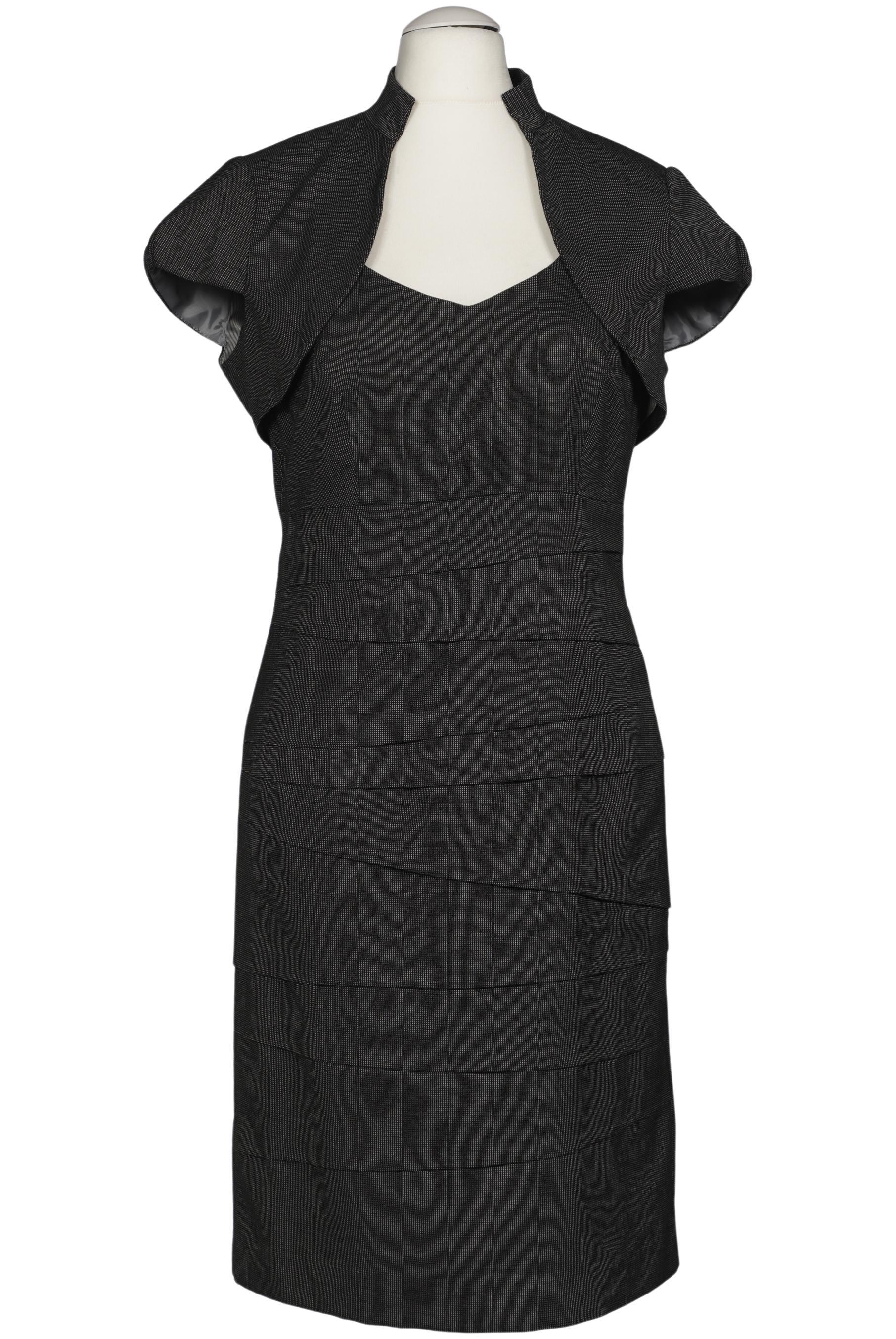 

Comma Damen Anzug, grau, Gr. 38