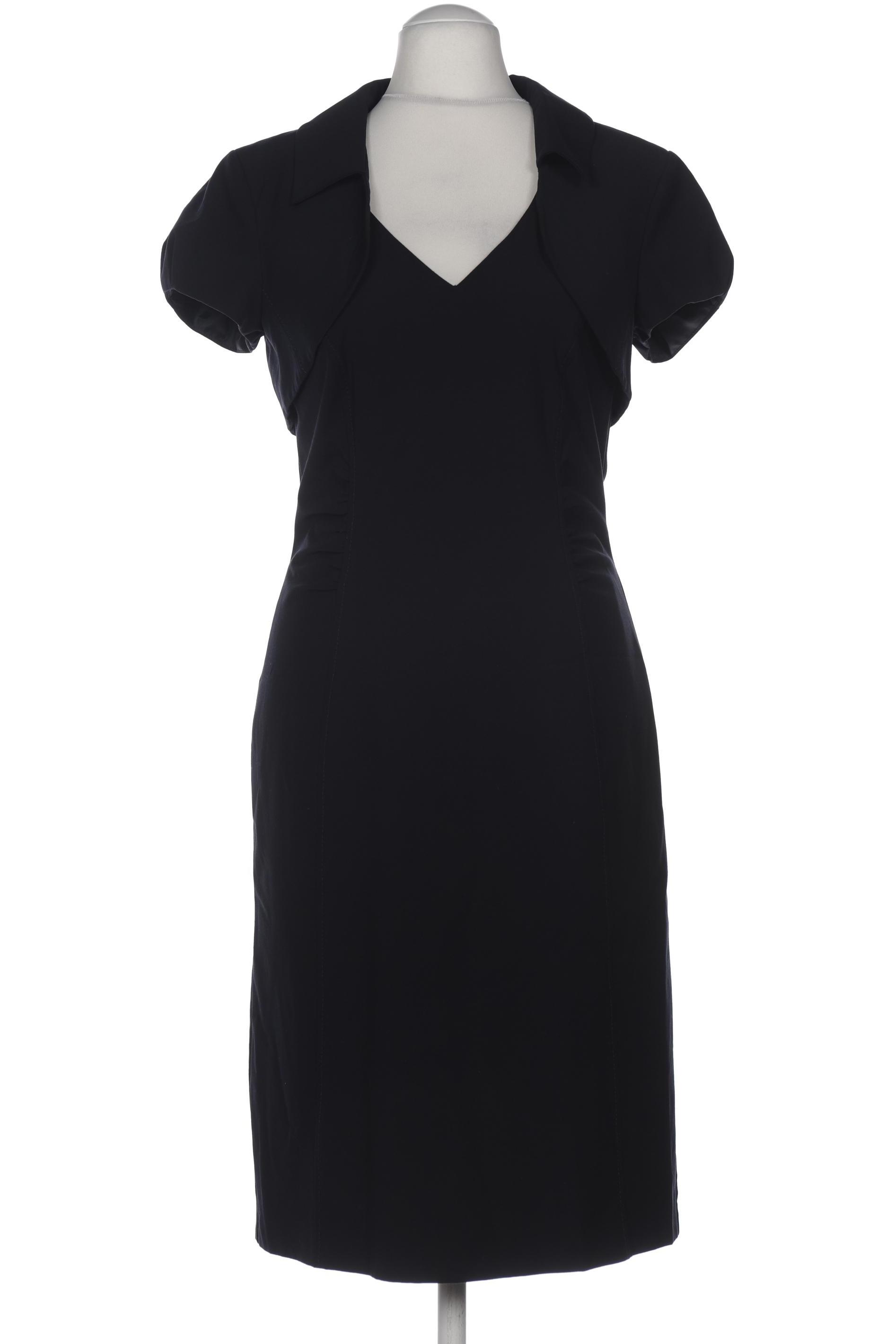 

Comma Damen Anzug, marineblau, Gr. 38