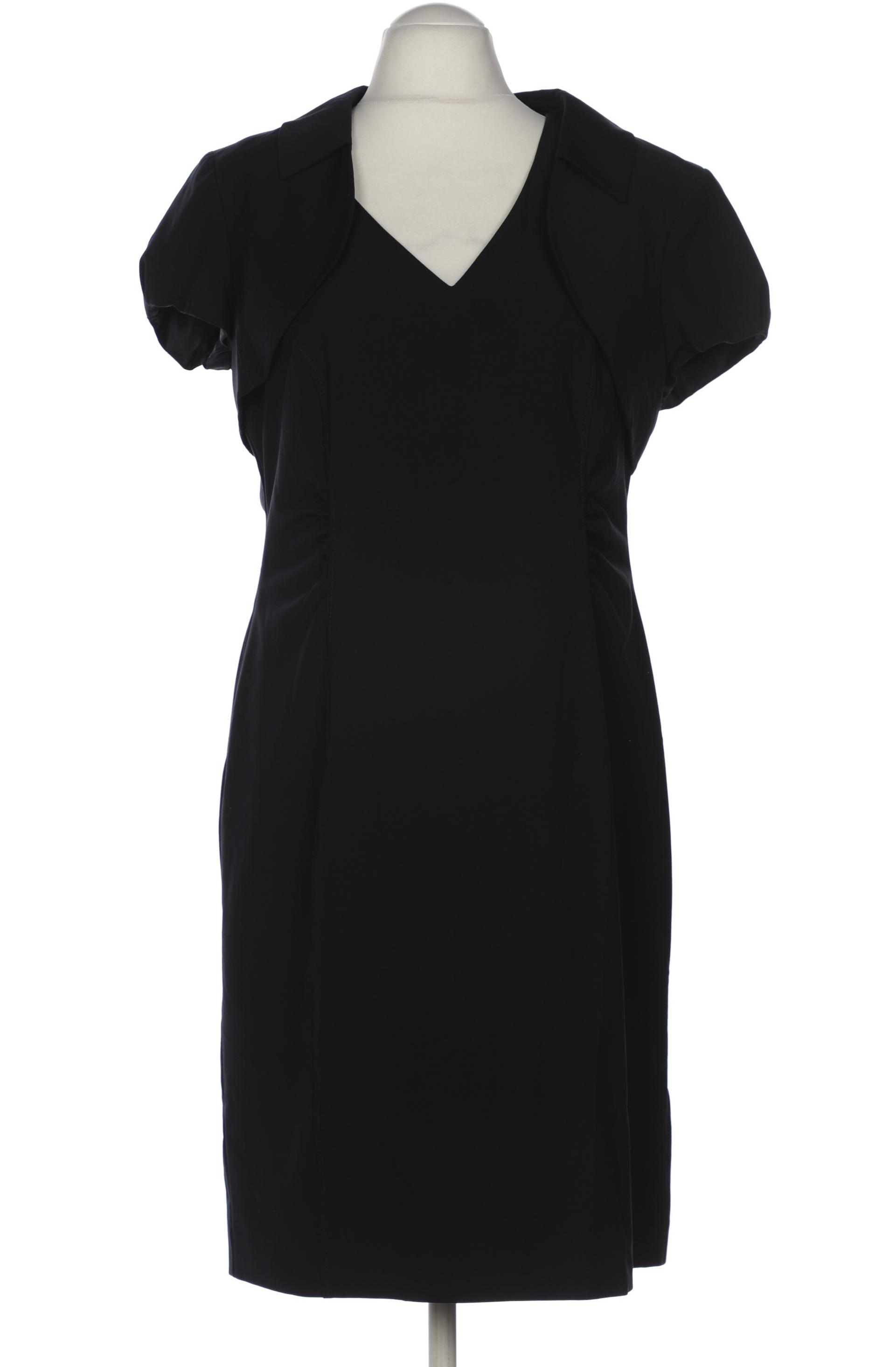 

Comma Damen Anzug, marineblau, Gr. 44