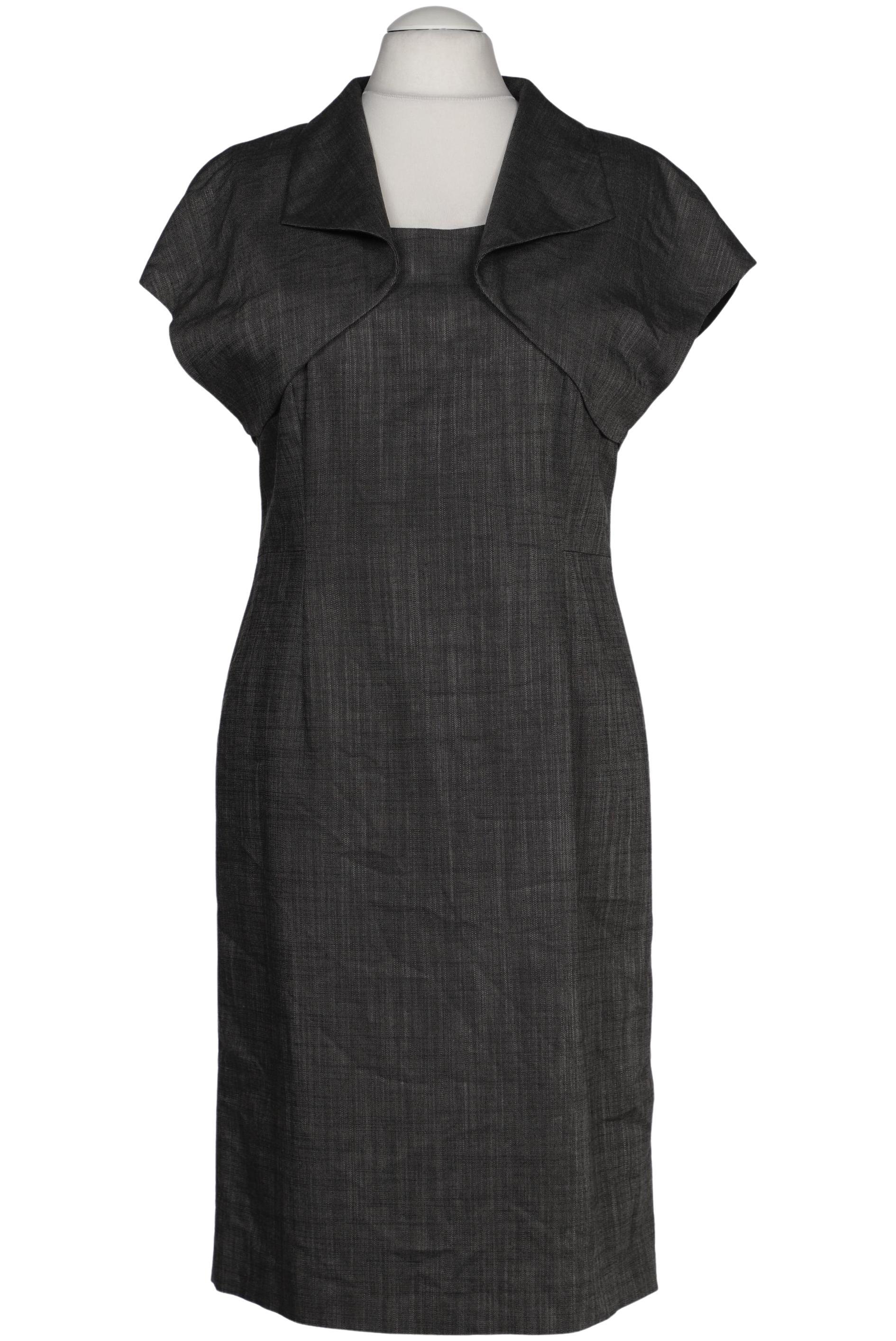 

Comma Damen Anzug, grau, Gr. 42