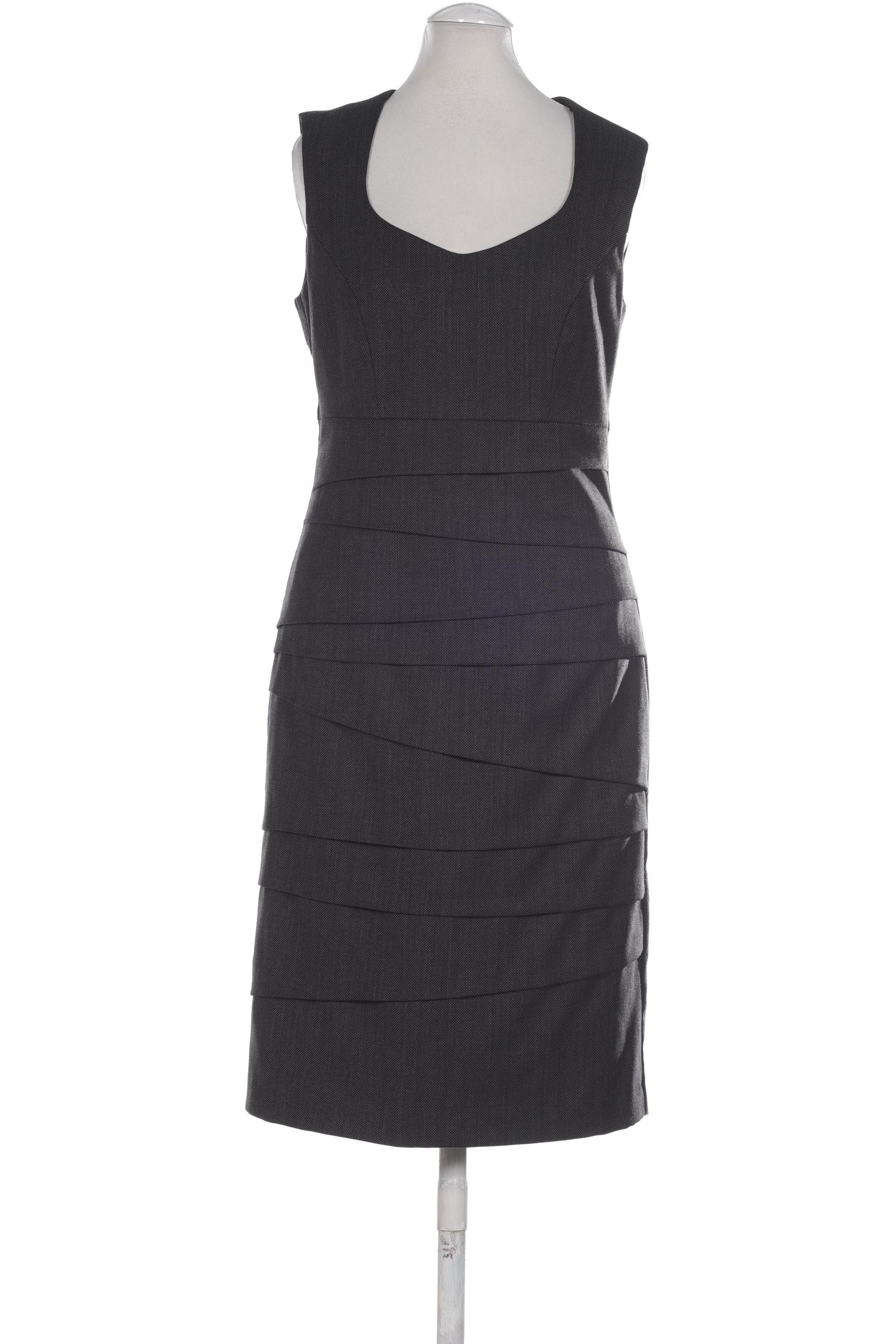 

Comma Damen Anzug, grau, Gr. 34