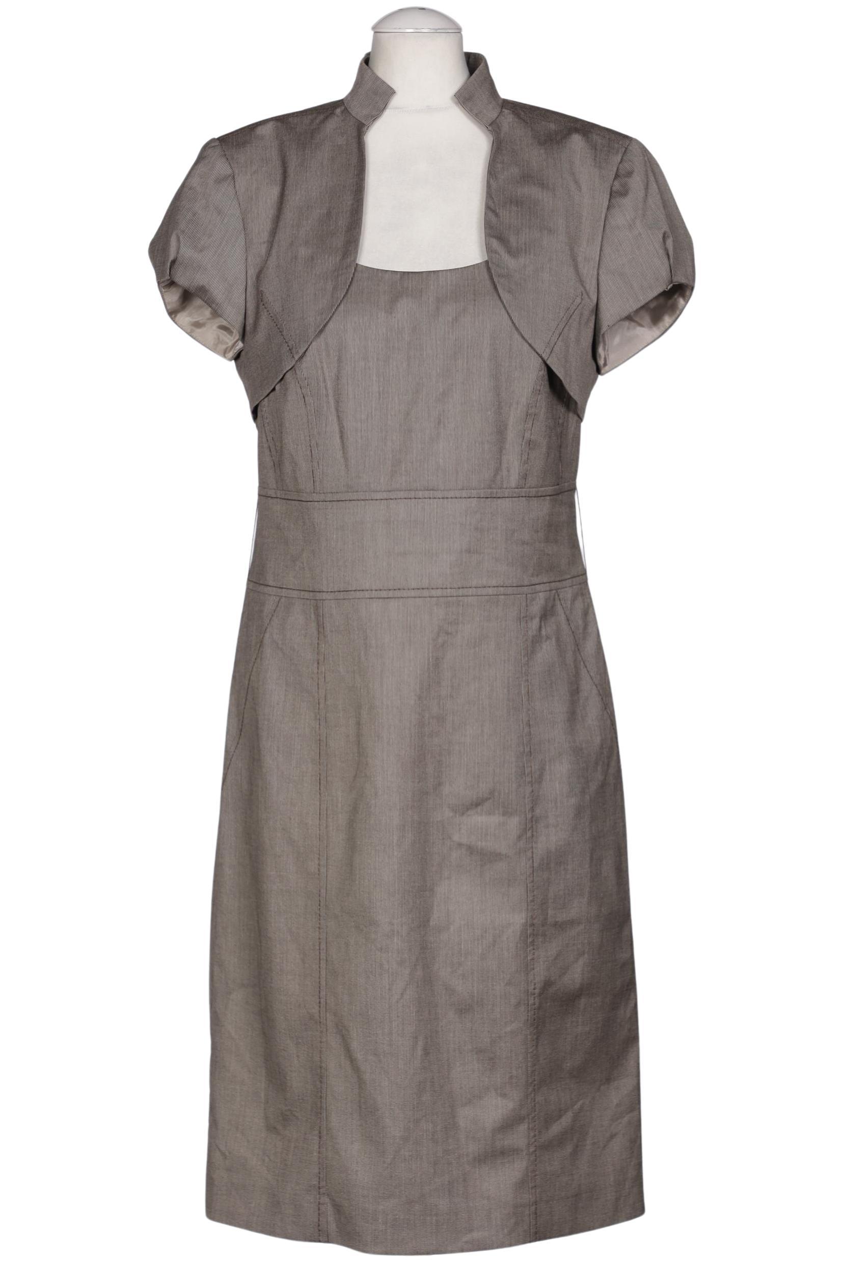 

Comma Damen Anzug, grau, Gr. 38