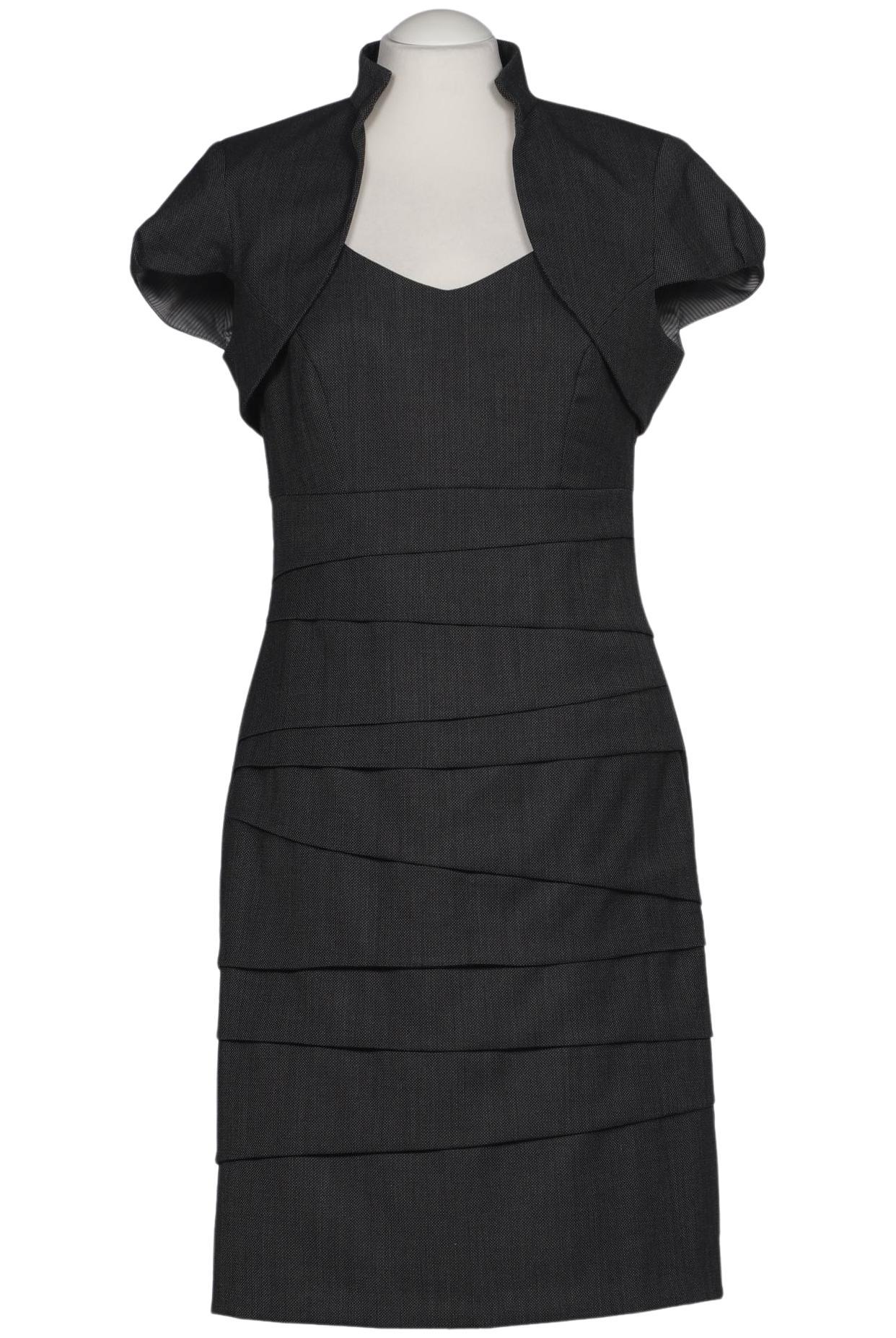 

Comma Damen Anzug, grau, Gr. 38