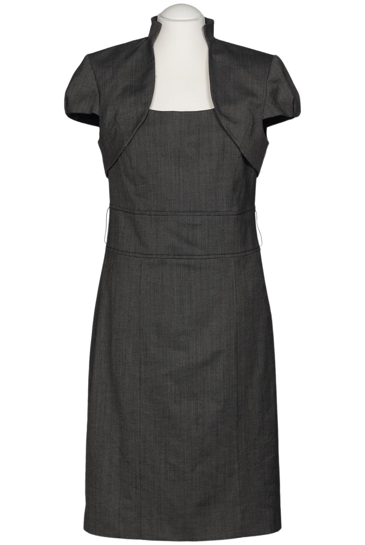 

Comma Damen Anzug, grau, Gr. 40