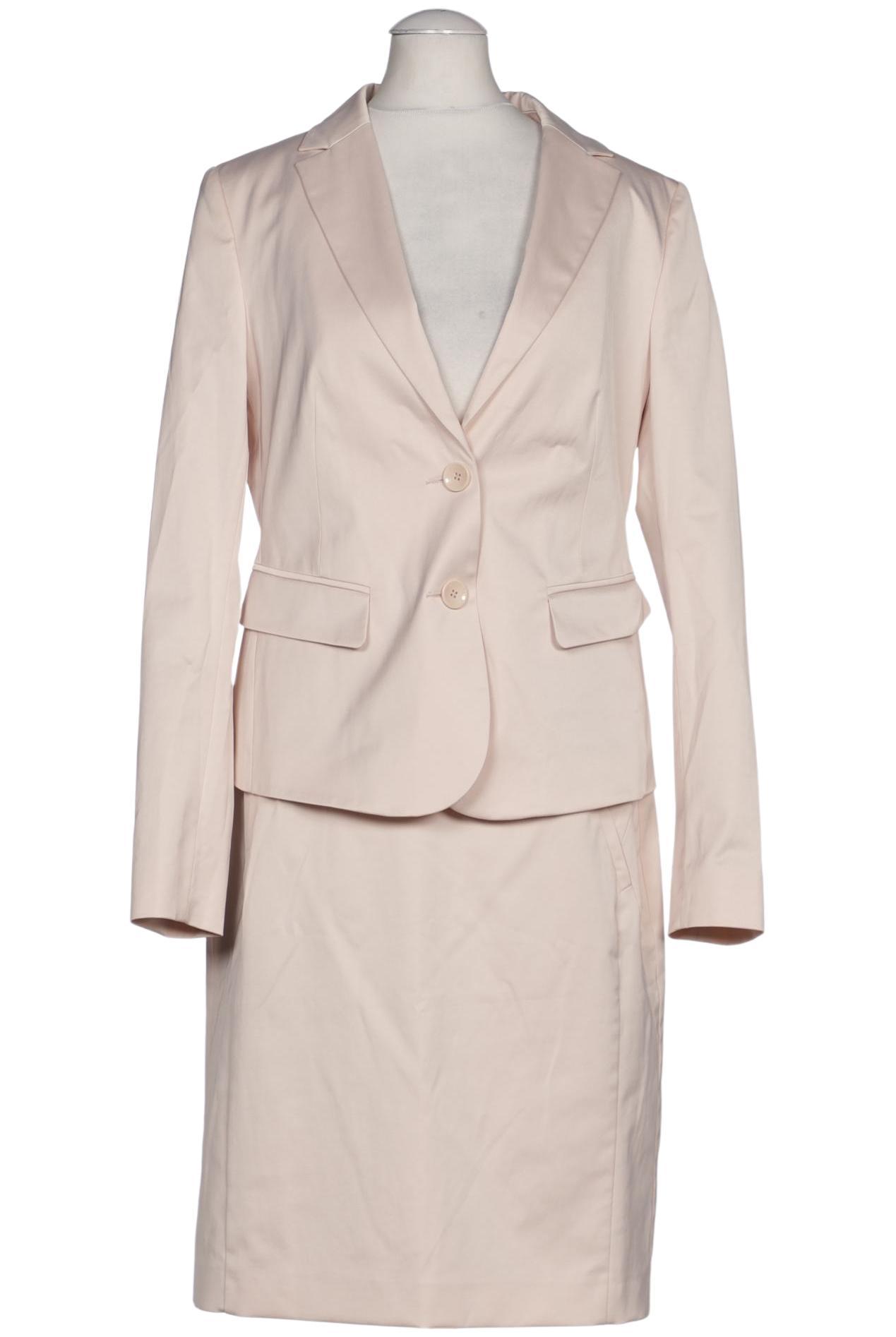 

Comma Damen Anzug, pink, Gr. 38