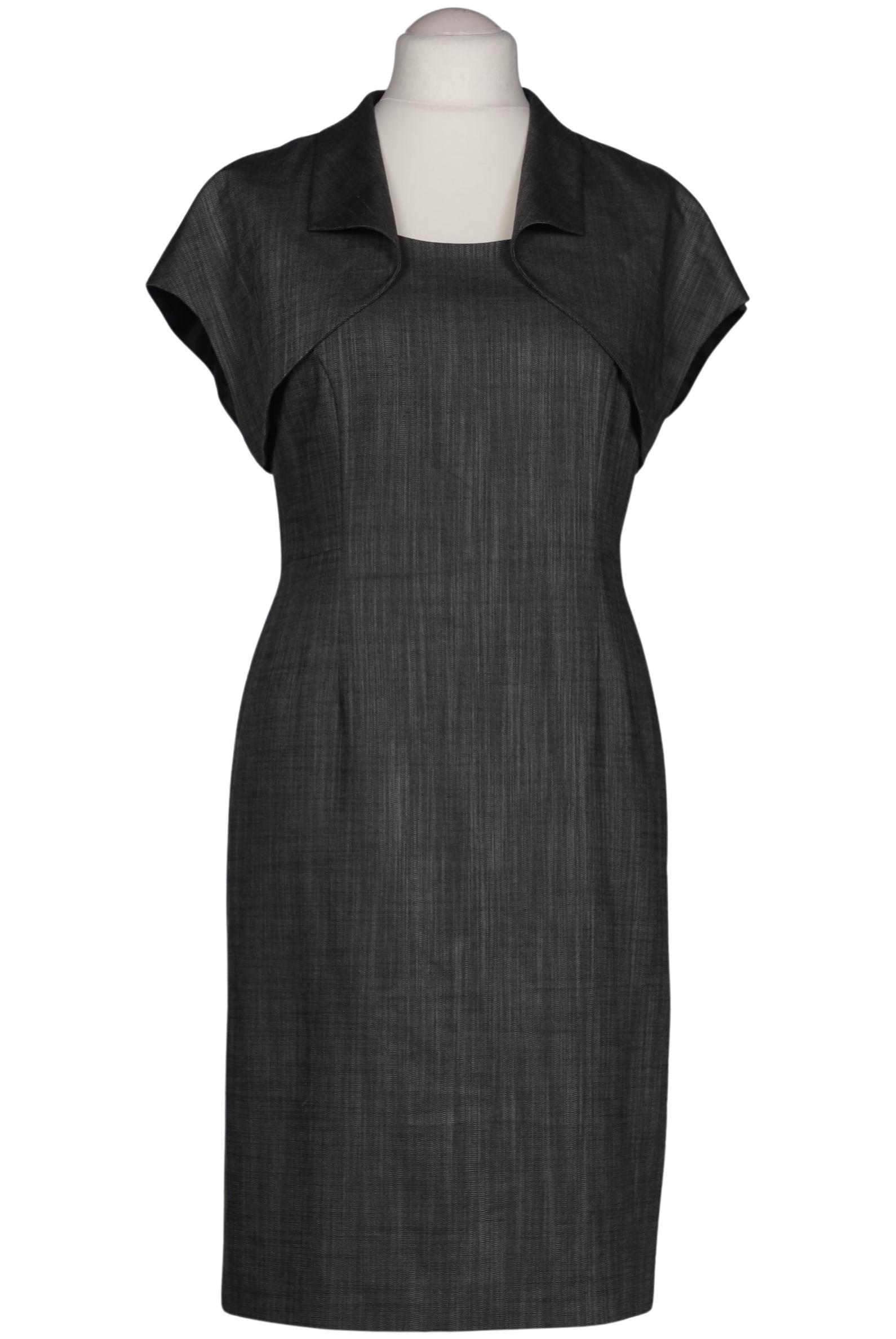 

Comma Damen Anzug, grau, Gr. 40