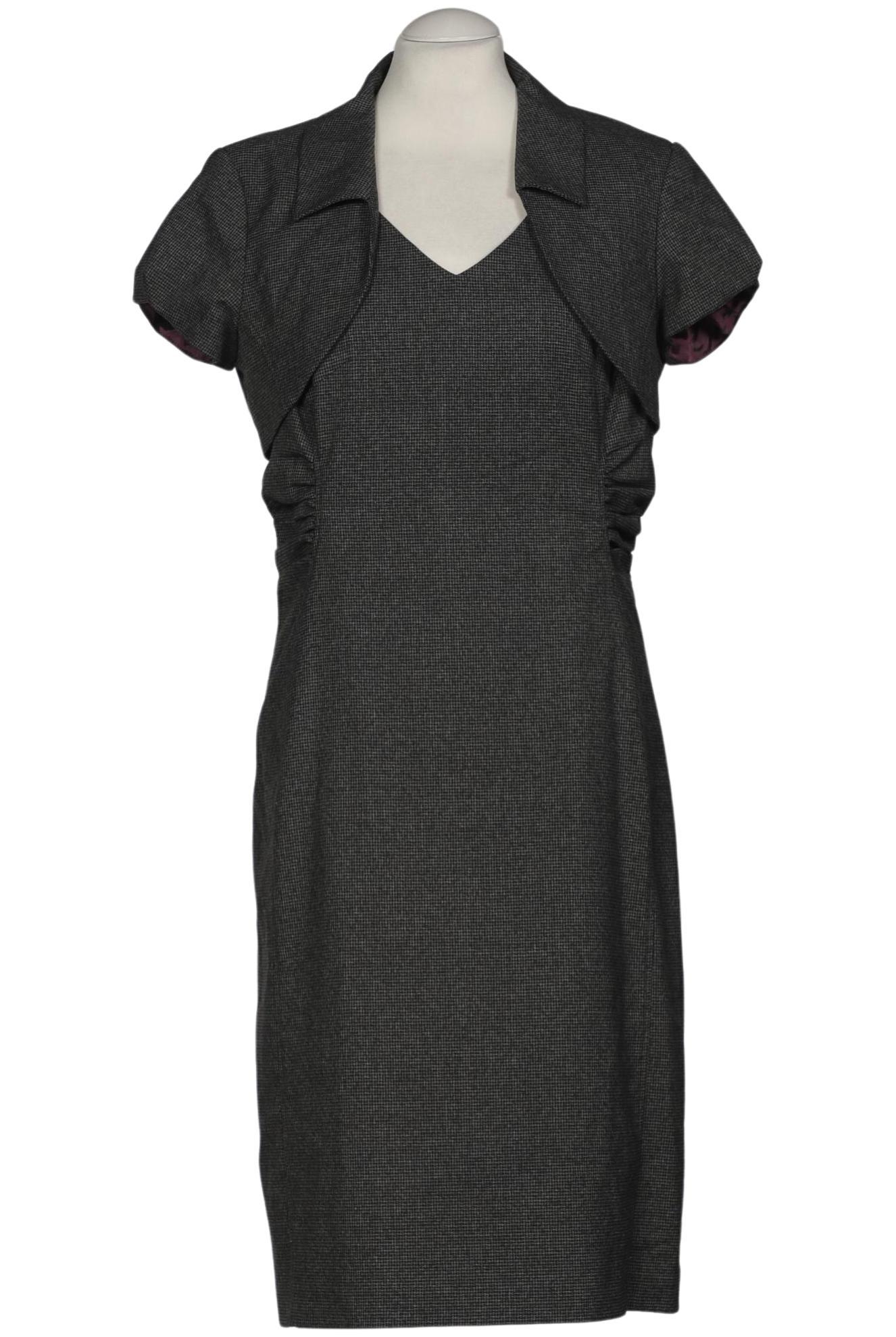 

Comma Damen Anzug, grau, Gr. 40