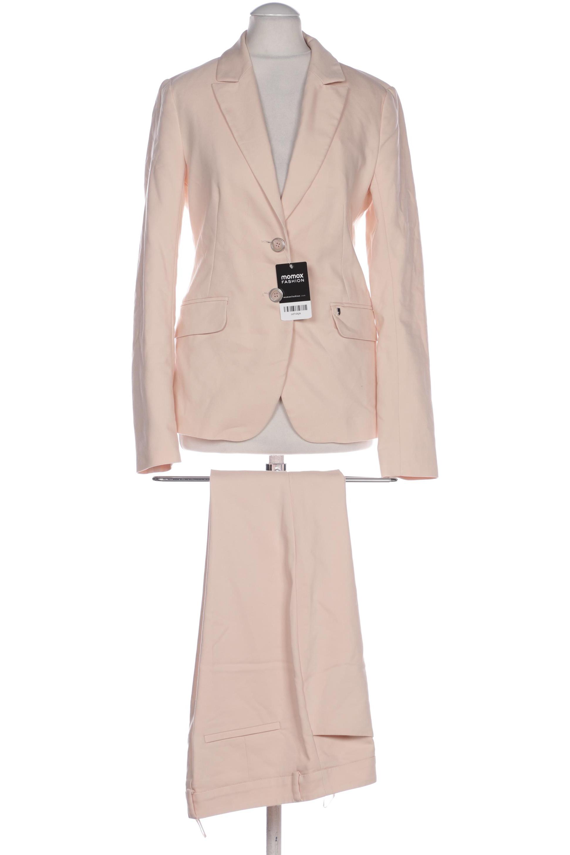 

Comma Damen Anzug, pink, Gr. 34