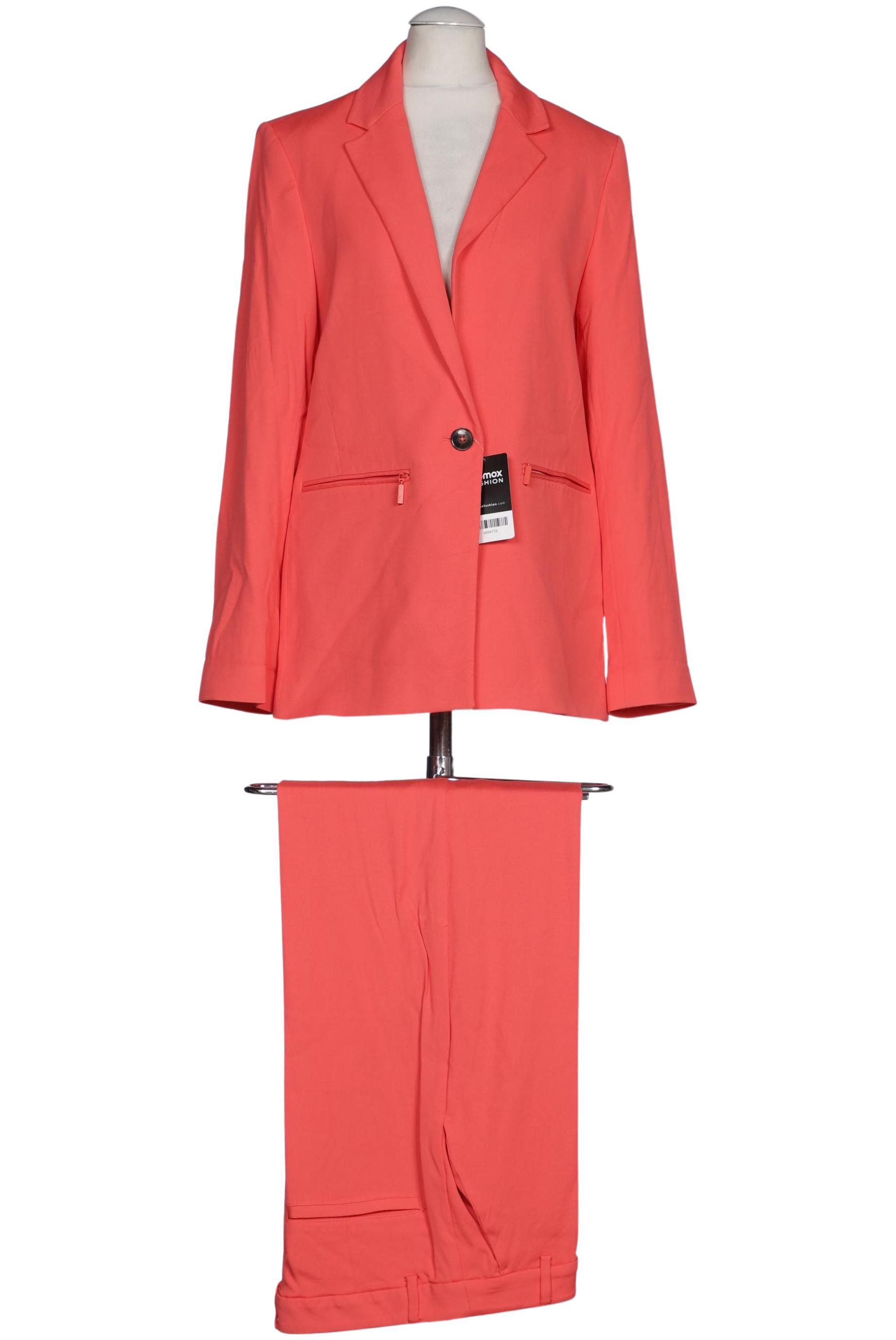 

Comma Damen Anzug, pink, Gr. 38
