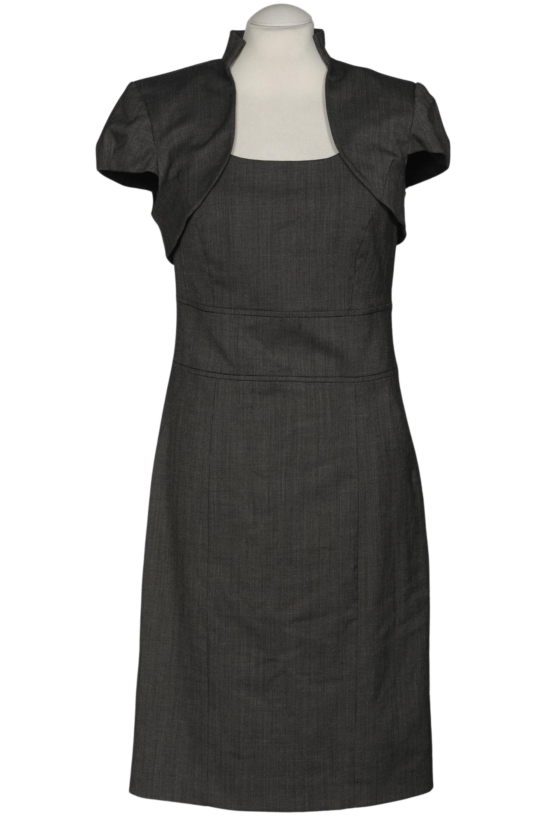 

Comma Damen Anzug, grau, Gr. 38