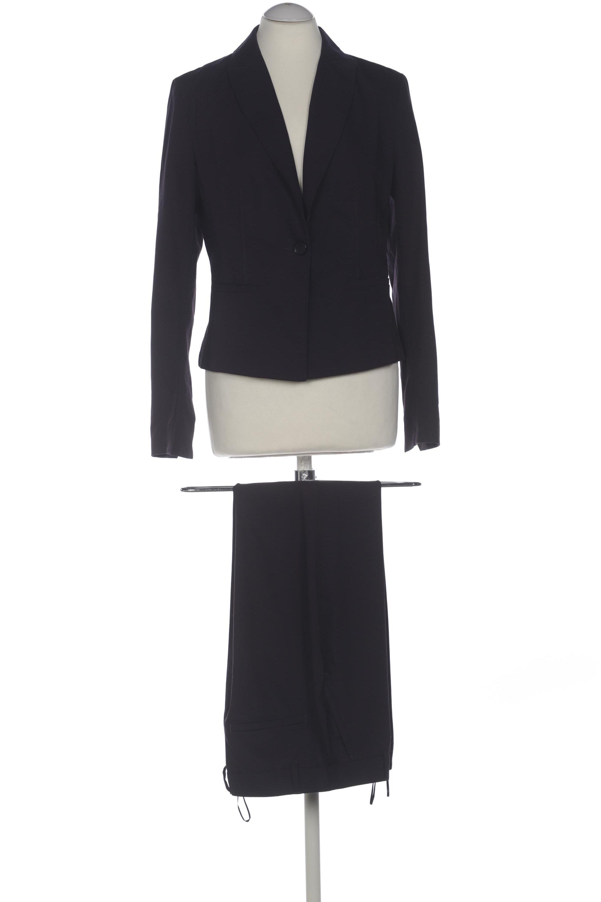 

Comma Damen Anzug, flieder, Gr. 34