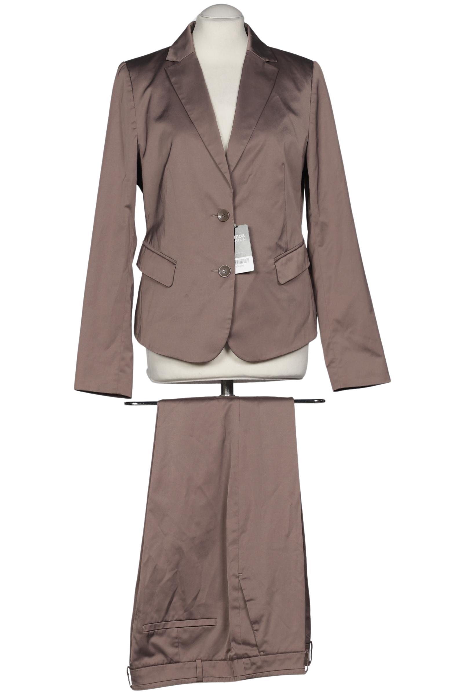 

Comma Damen Anzug, grau, Gr. 42