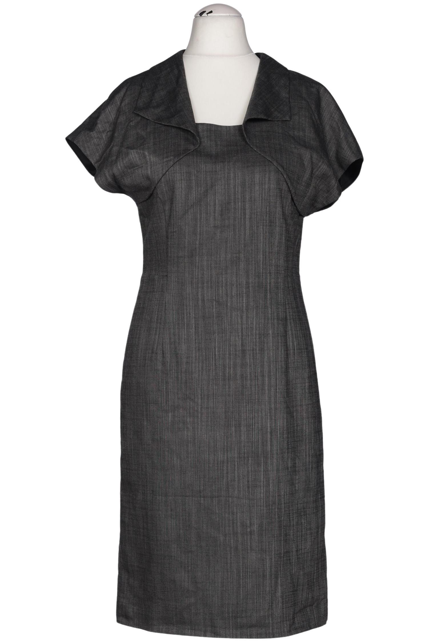 

Comma Damen Anzug, grau, Gr. 38