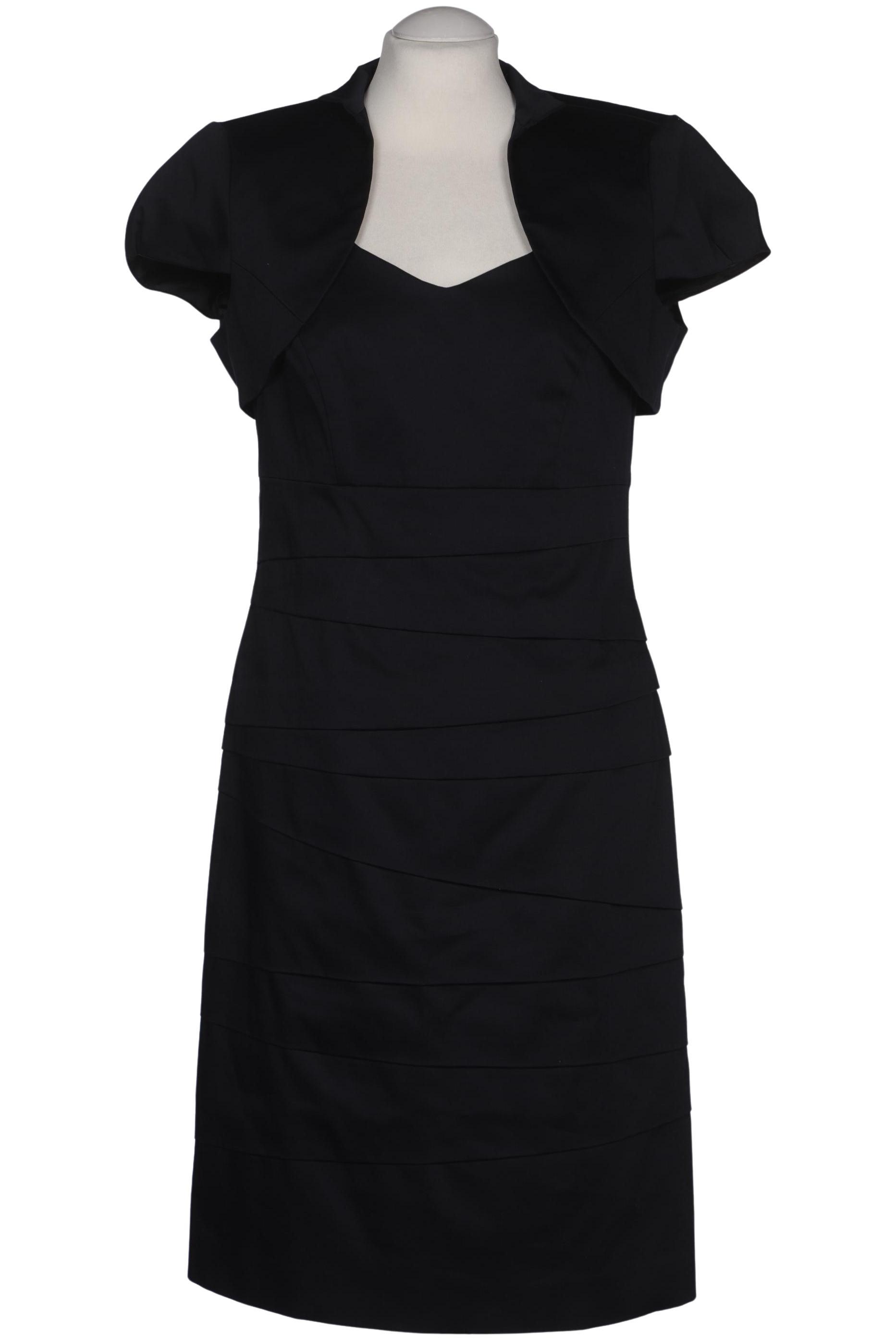 

Comma Damen Anzug, marineblau, Gr. 38