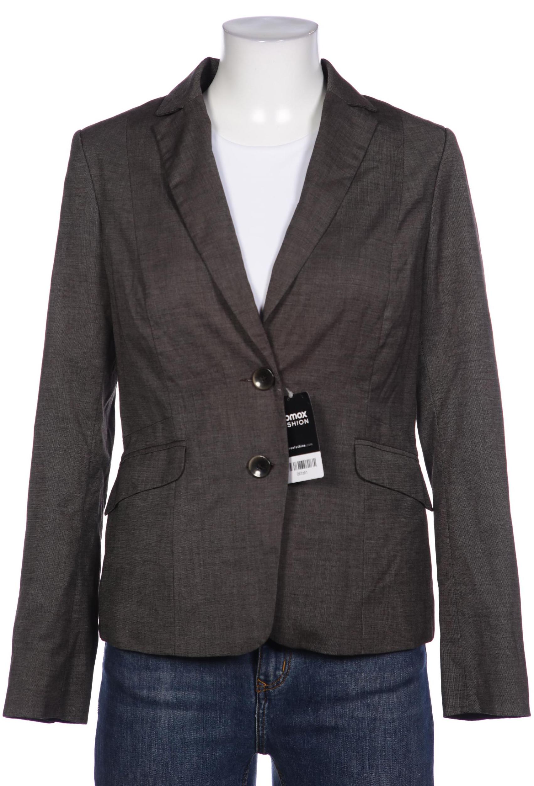 

Comma Damen Blazer, flieder