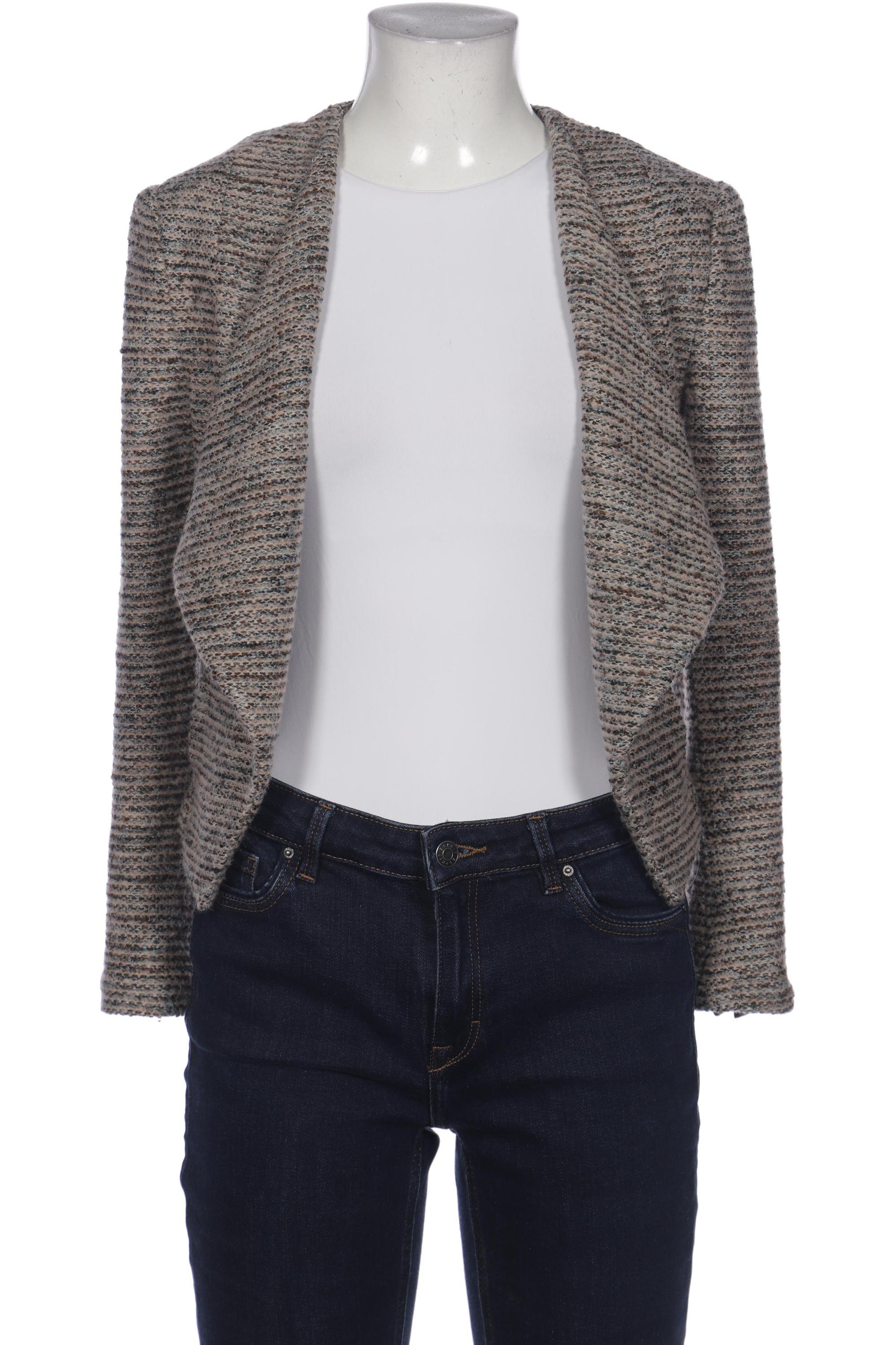 

Comma Damen Blazer, braun