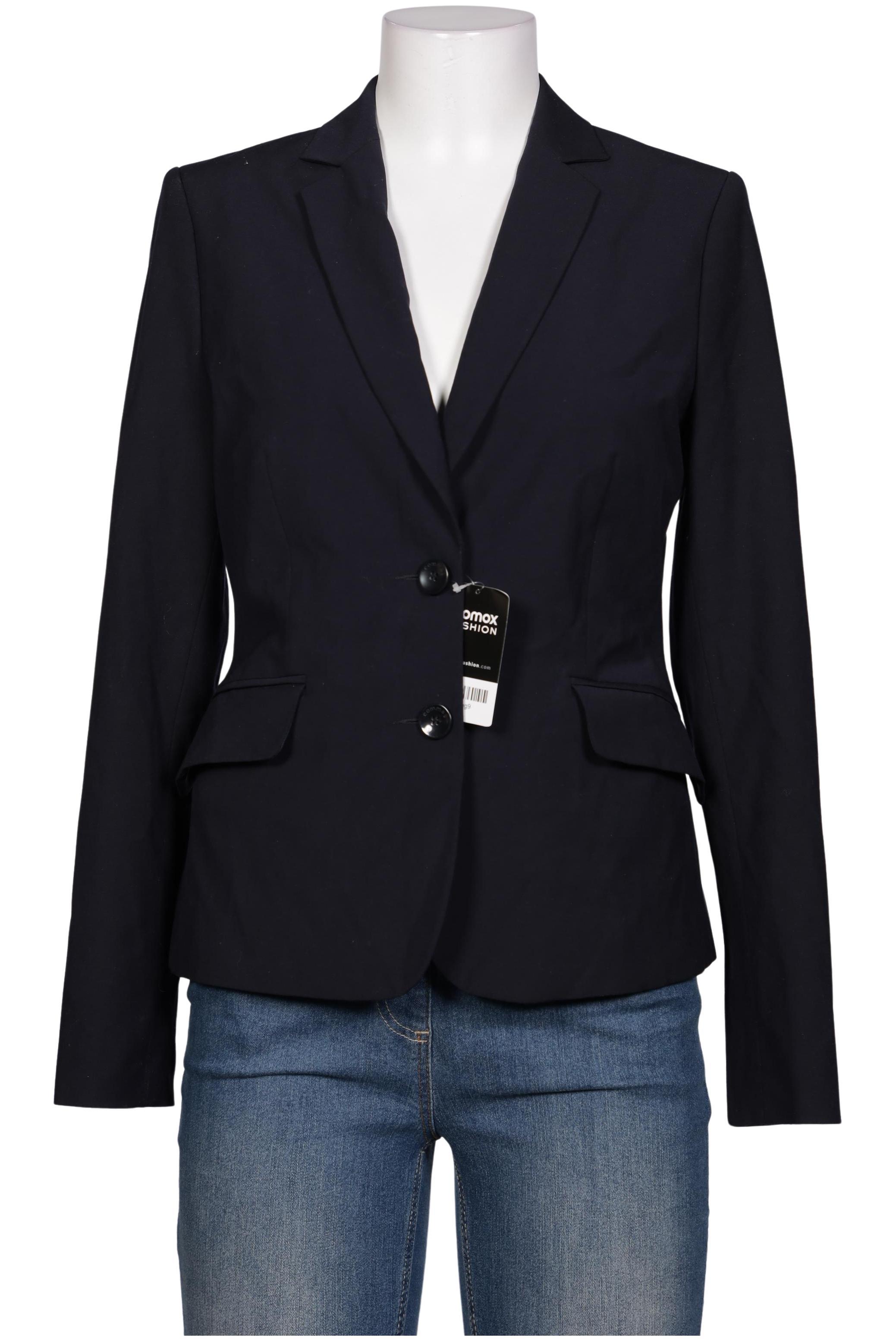 

Comma Damen Blazer, pink, Gr. 36