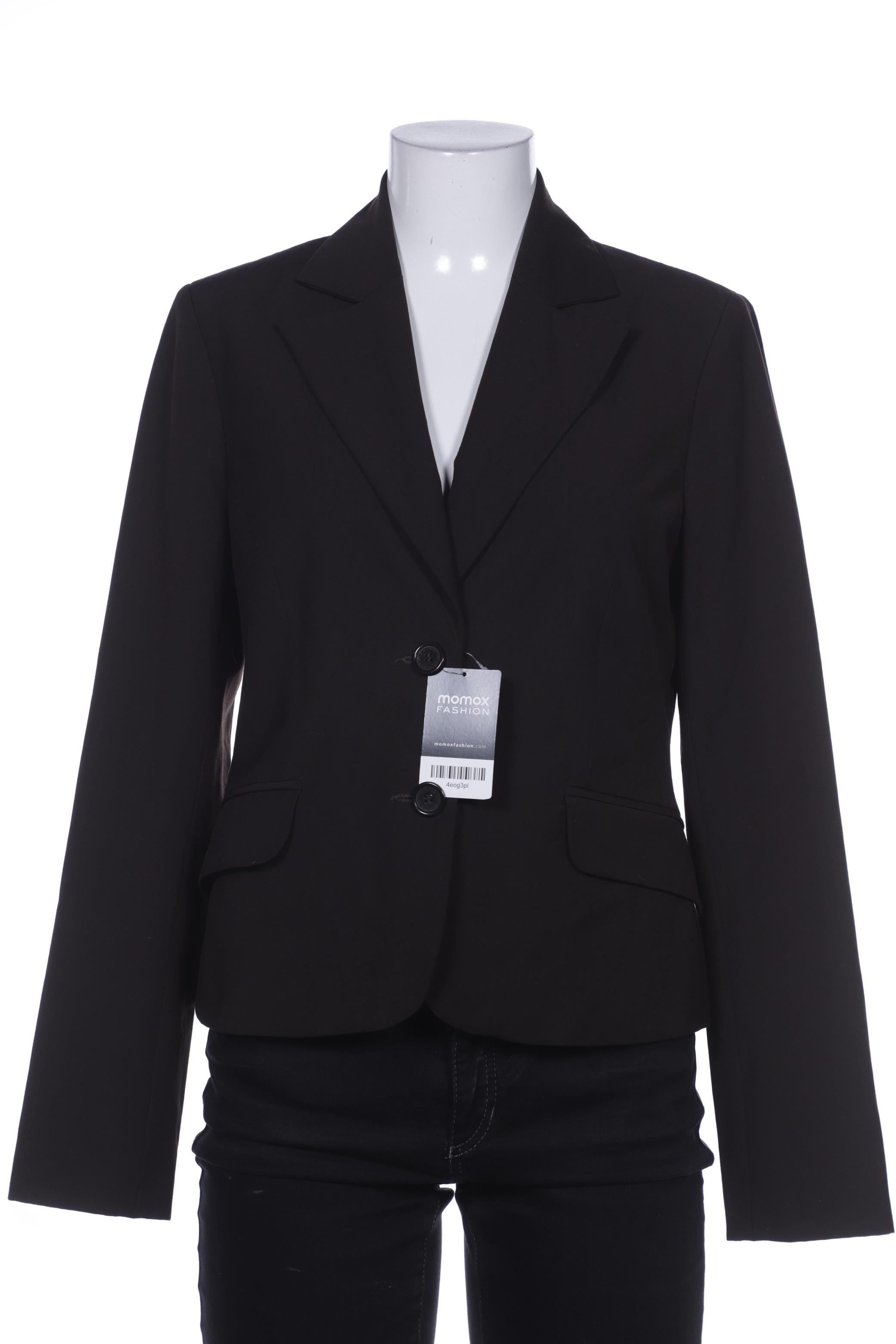 

Comma Damen Blazer, braun