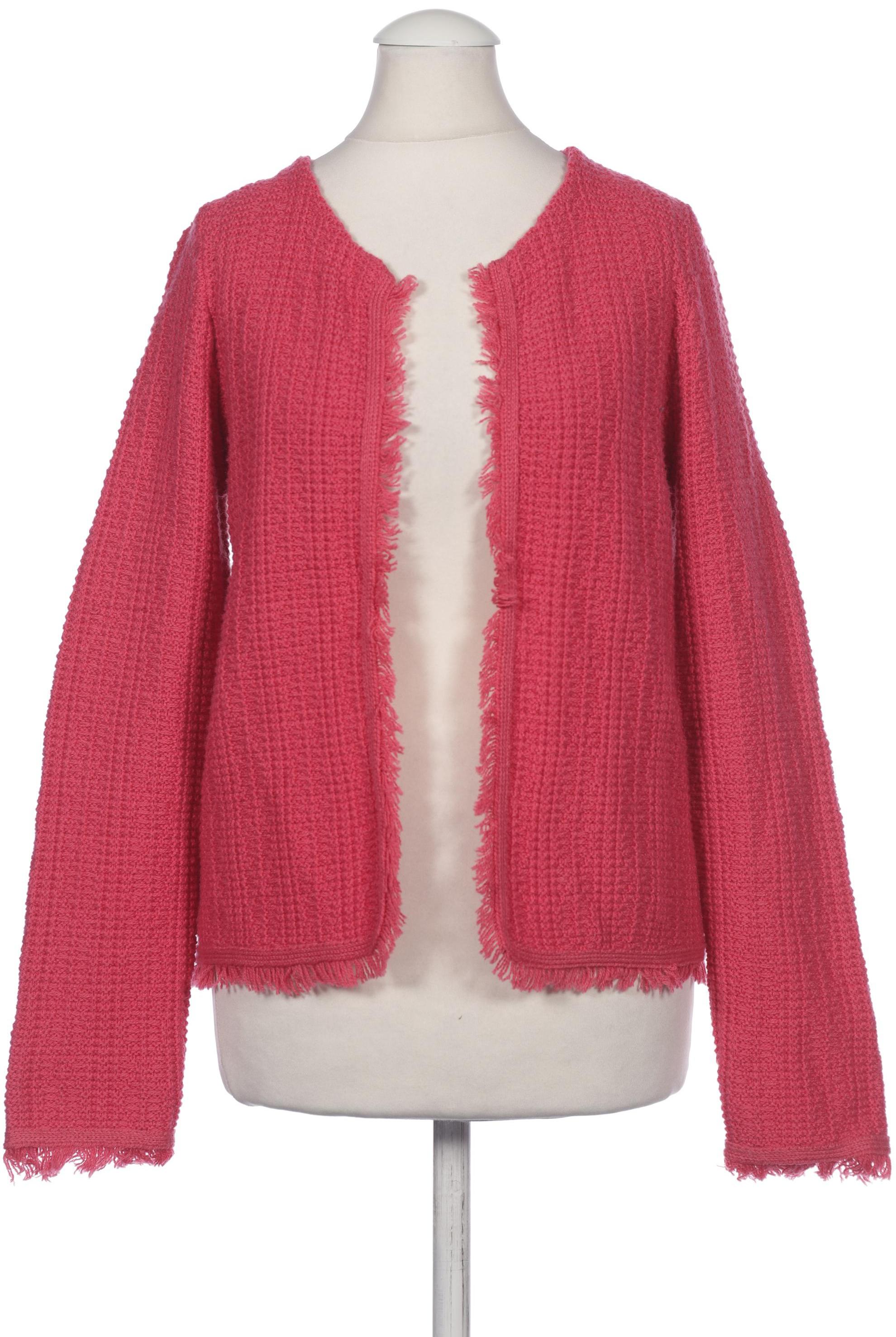 

Comma Damen Blazer, pink