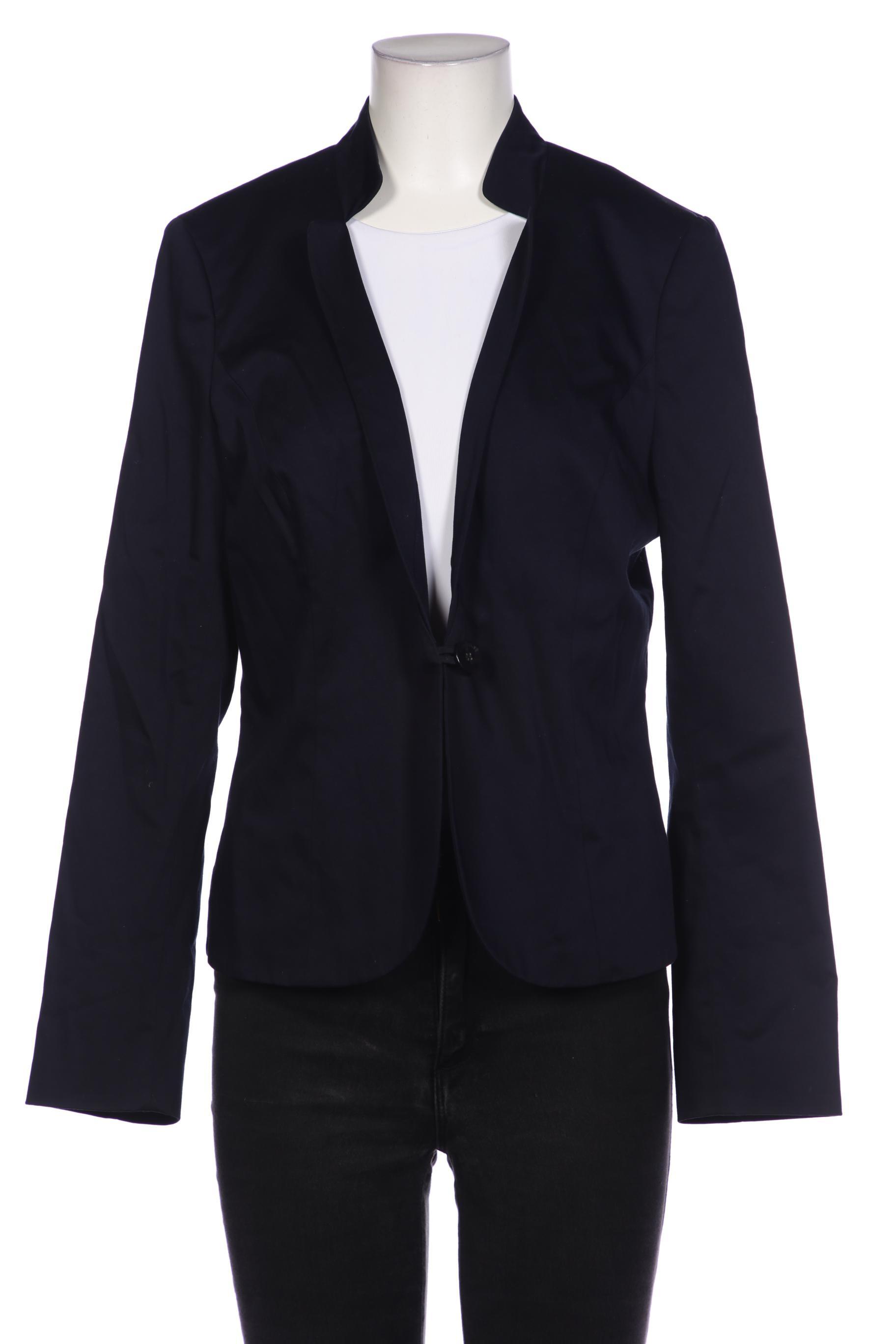 Thumbnail - Comma Damen Blazer, marineblau, Gr. 40