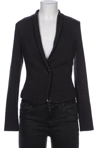 CommaDamen blazer Gr. EU 34