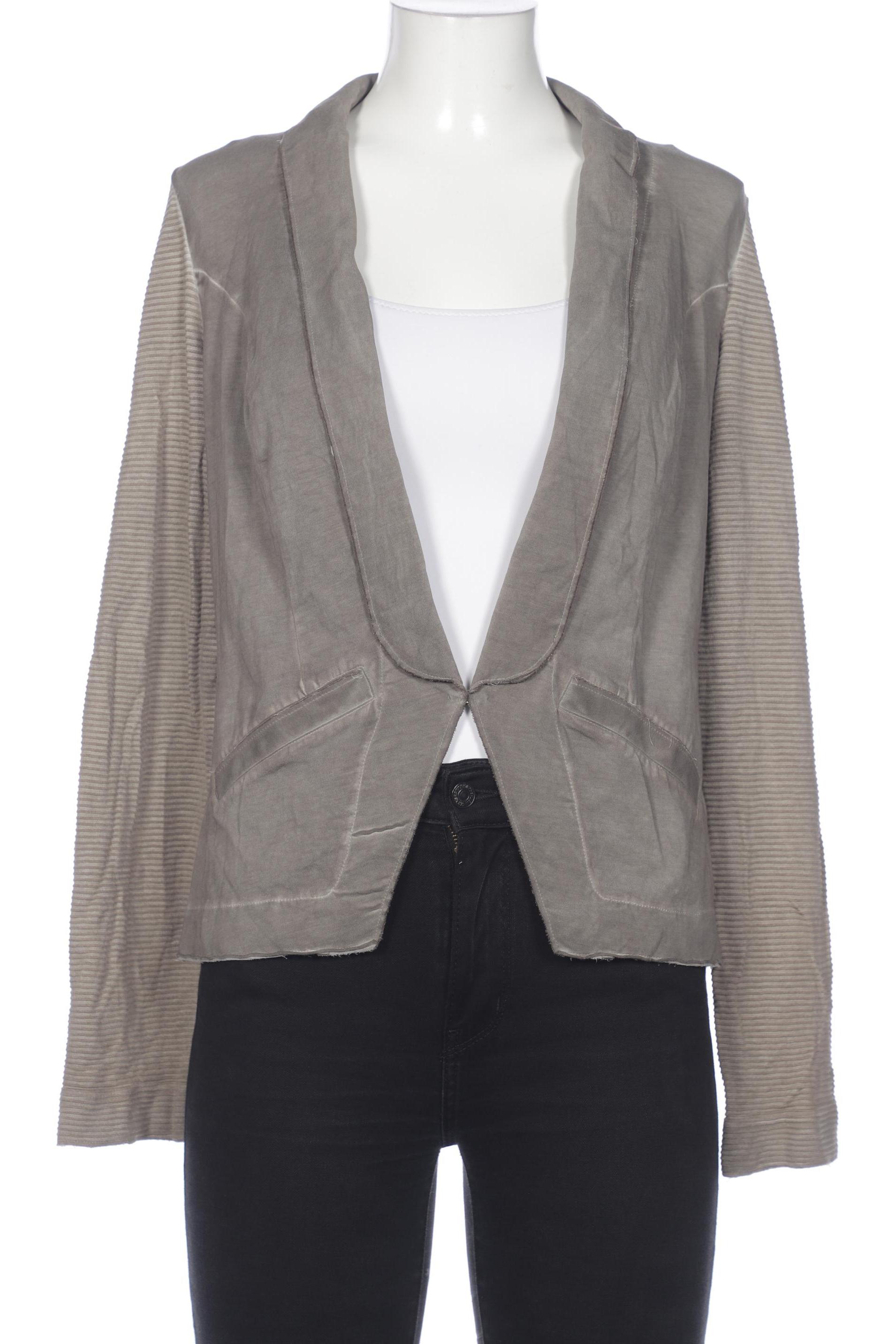 

Comma Damen Blazer, grün