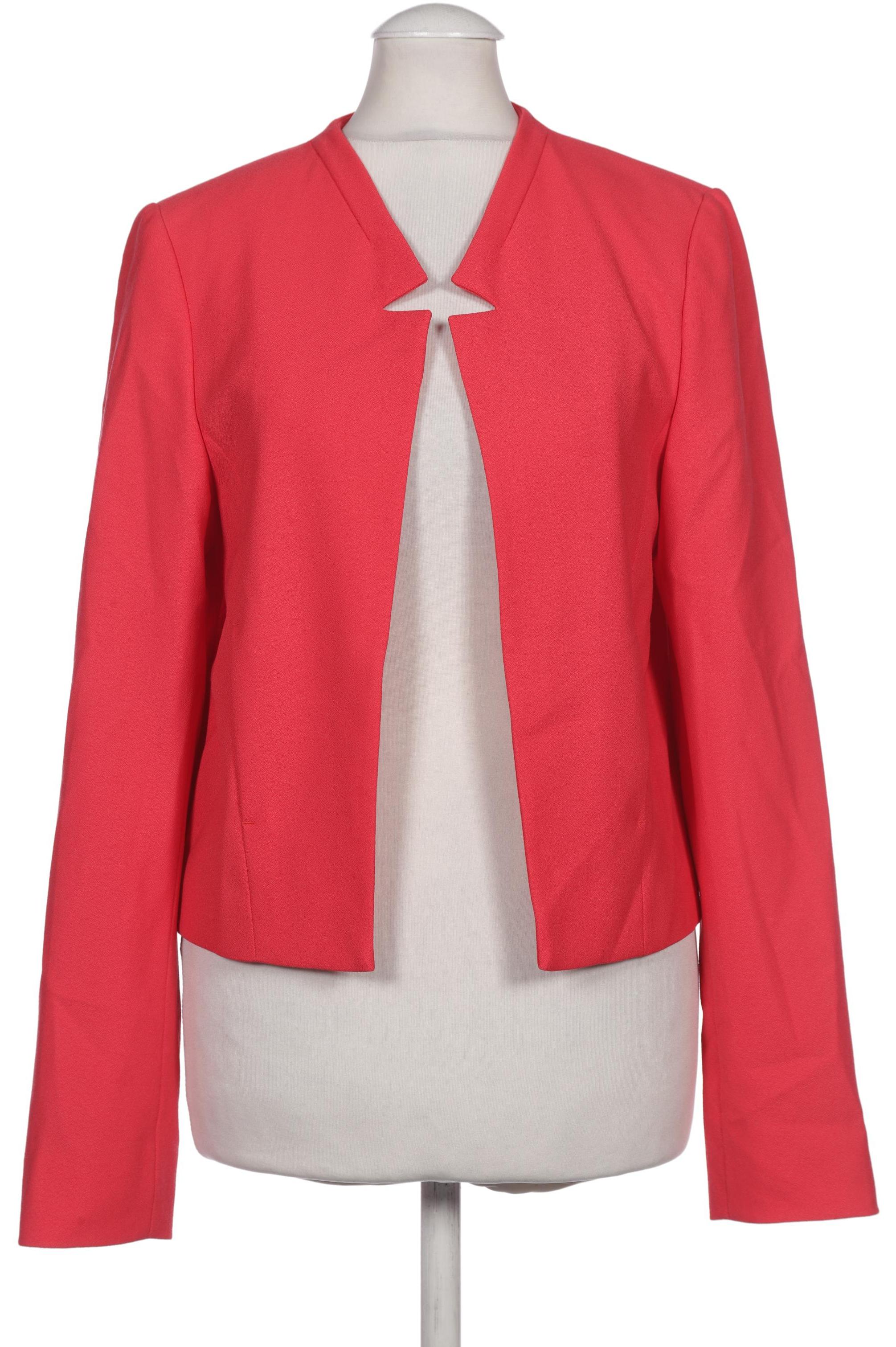 

Comma Damen Blazer, pink